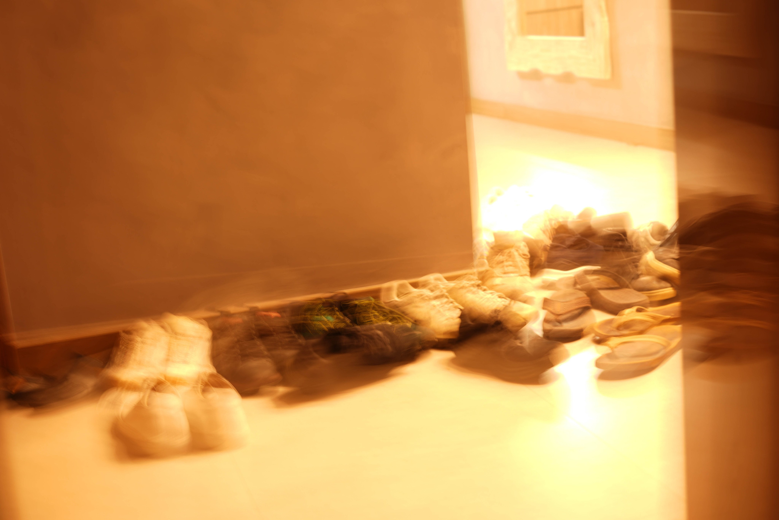 Olivia and Zack / 2 day. Wedding Photographer in Barcelona and Medellin