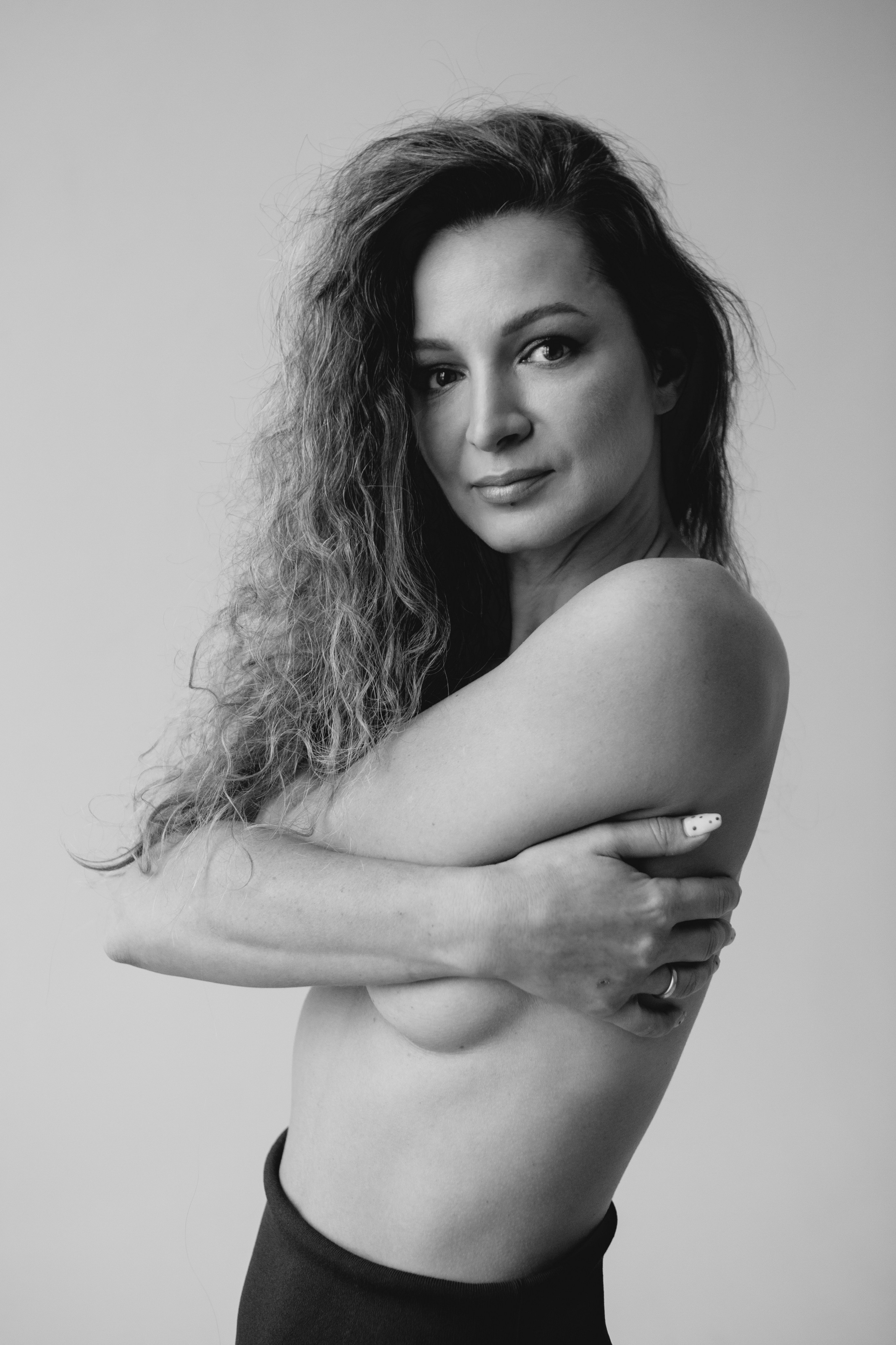 Виктория. Фотограф в Москве и Московской области