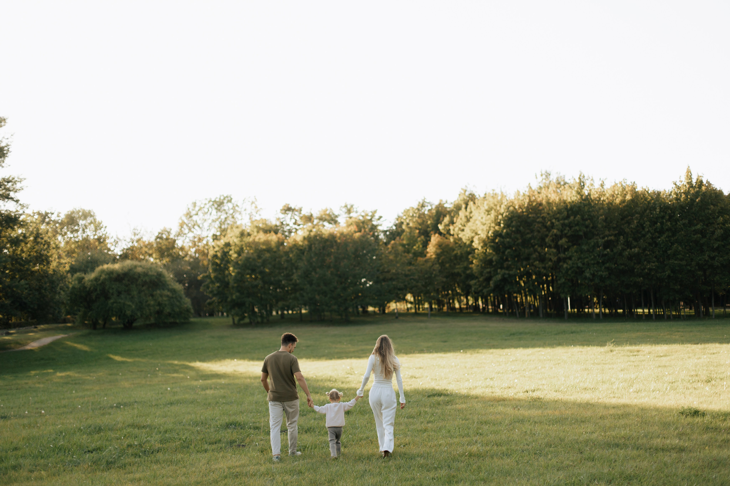 🤍. Фотограф Ира Григорьева