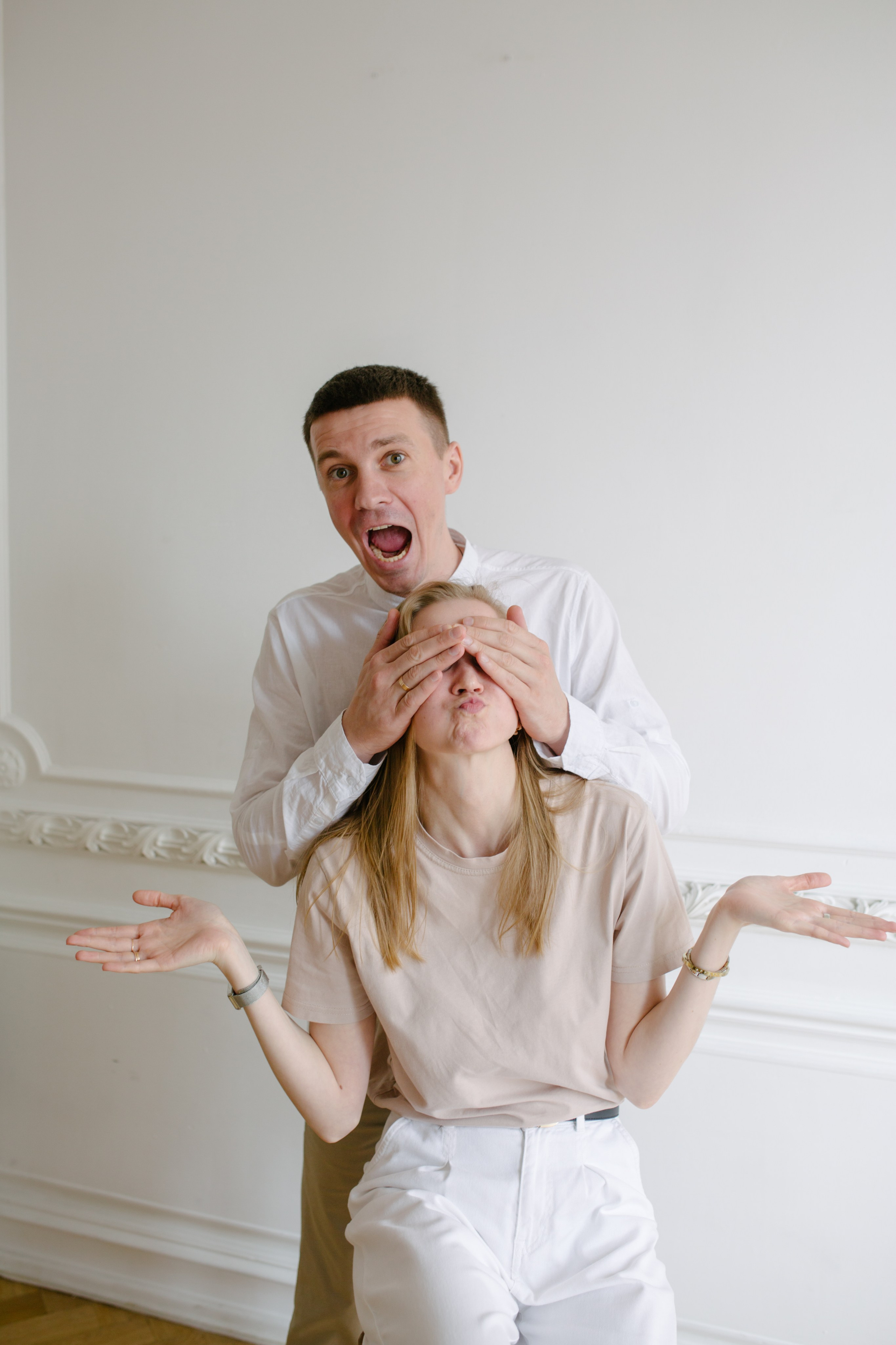 3 поколения, семейная. Свадебный и семейный фотограф в Санкт-Петербурге Исупова Юлия