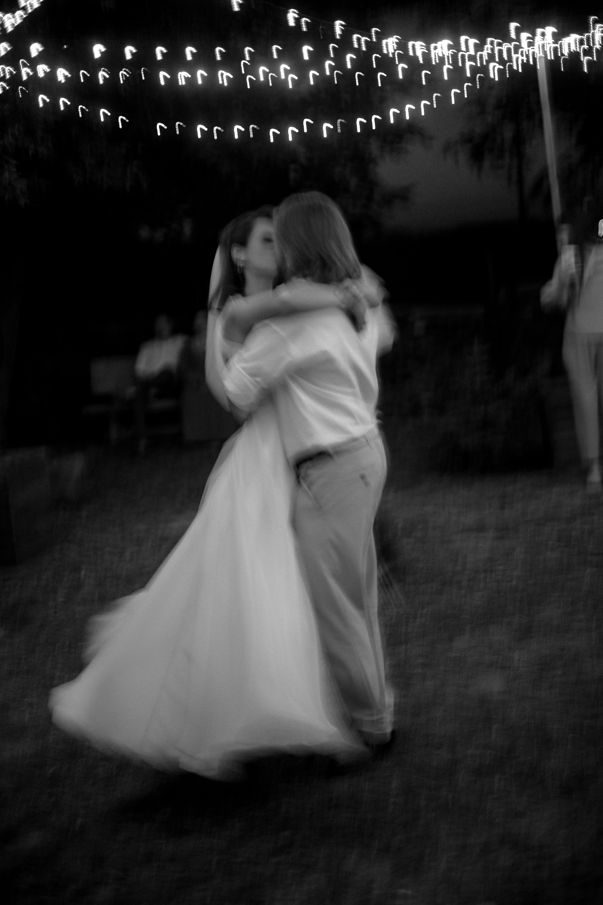 Виноградники. Dima Lemeshevsky