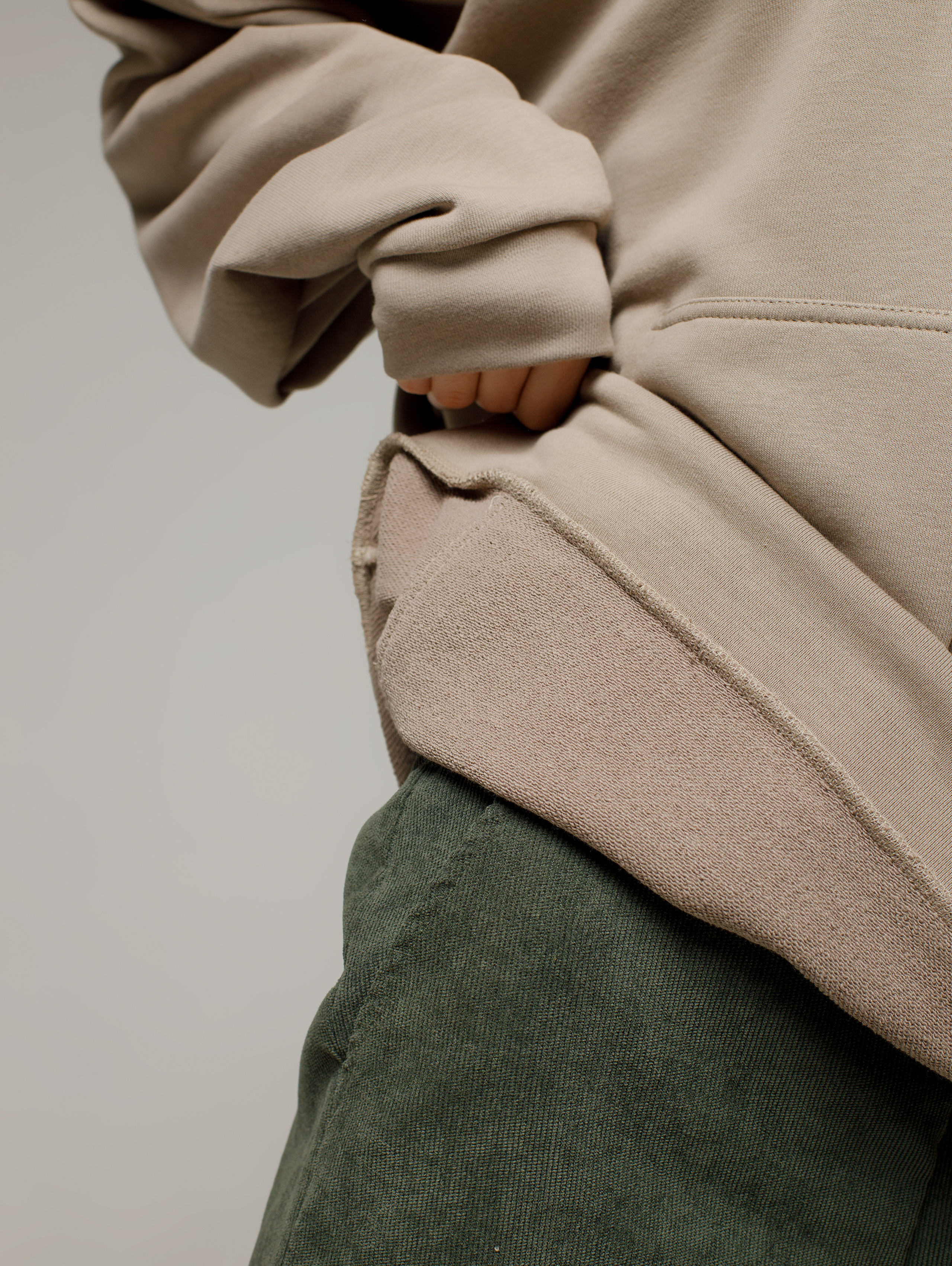 Съемка для интернет магазина (Wildberries, Lamoda, Alibaba и др). Кристина Байрамкулова фотограф-визажист Черкесск, КЧР, КМВ, Ставрополь