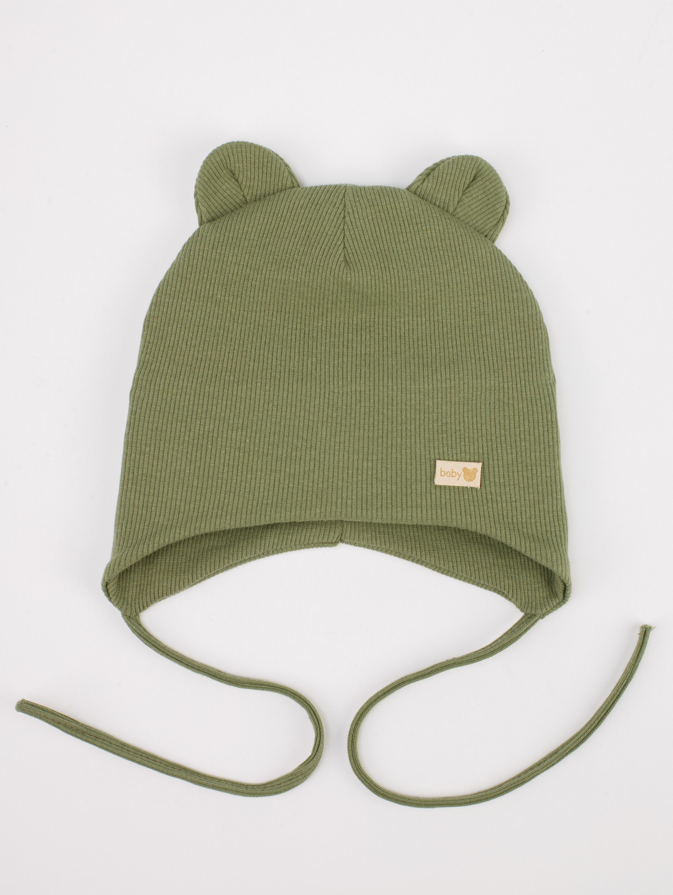 Съемка для интернет магазина (Wildberries, Lamoda, Alibaba и др). Кристина Байрамкулова фотограф-визажист Черкесск, КЧР, КМВ, Ставрополь