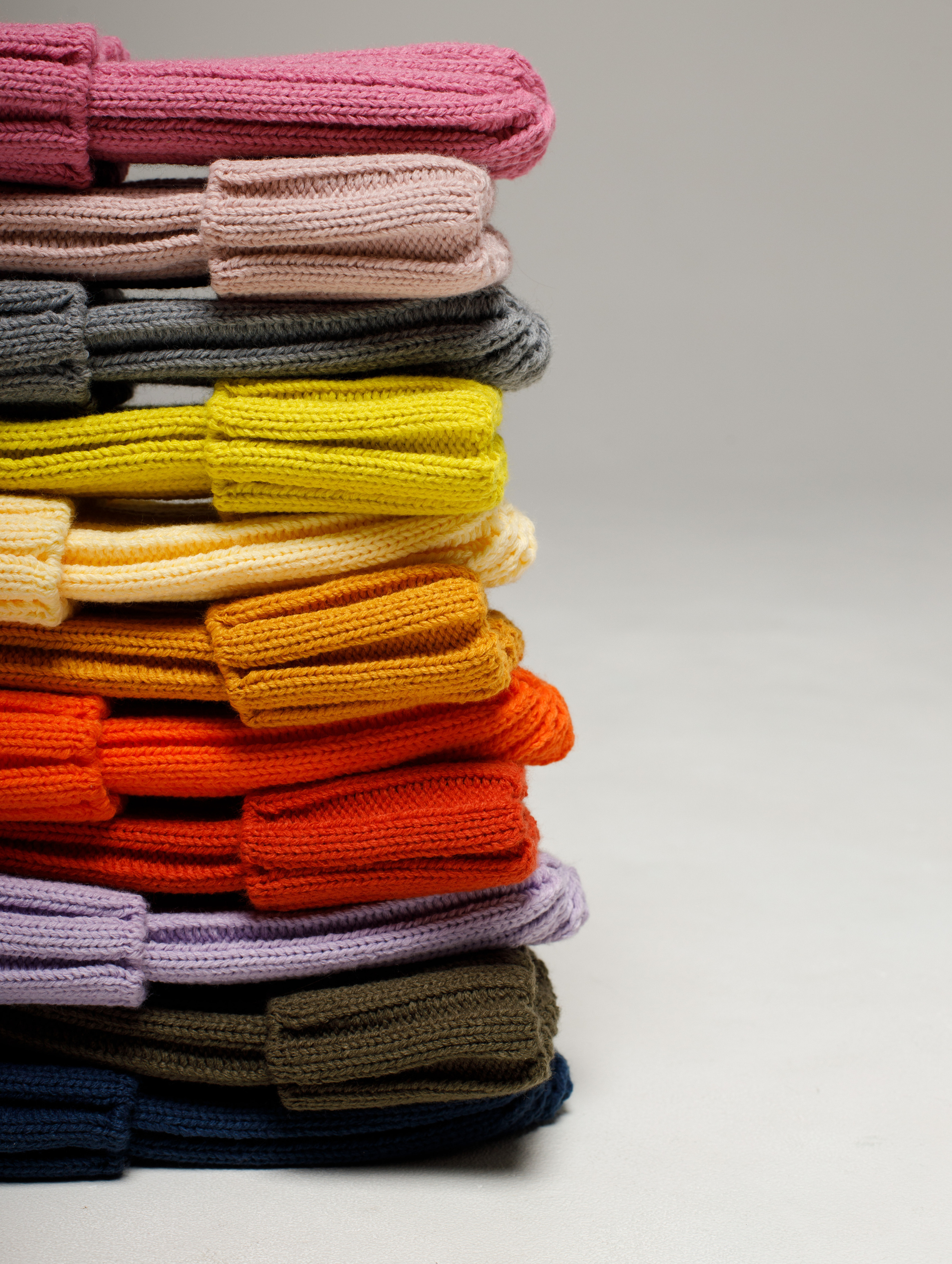 Съемка для интернет магазина (Wildberries, Lamoda, Alibaba и др). Кристина Байрамкулова фотограф-визажист Черкесск, КЧР, КМВ, Ставрополь