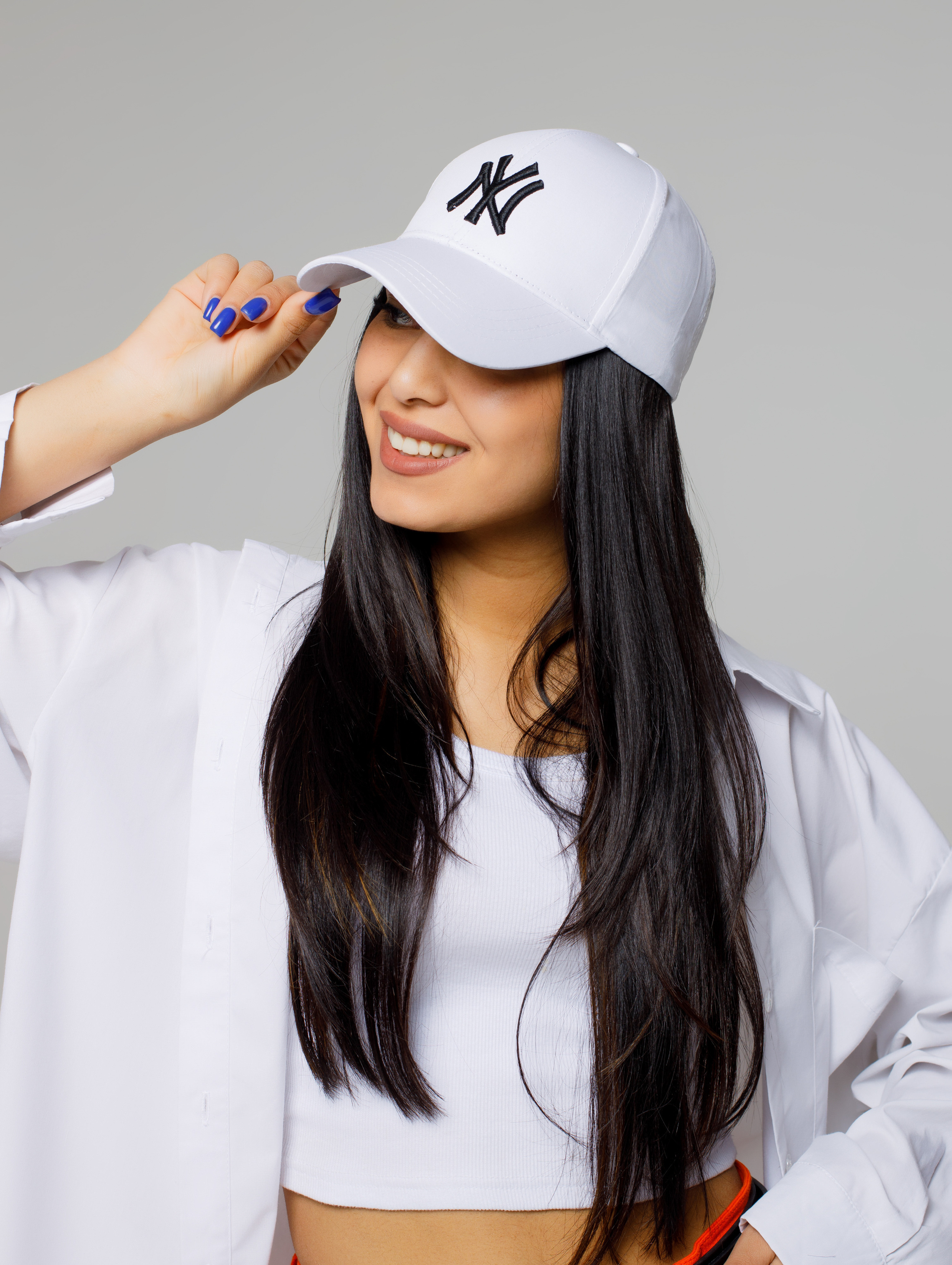 Съемка для интернет магазина (Wildberries, Lamoda, Alibaba и др). Кристина Байрамкулова фотограф-визажист Черкесск, КЧР, КМВ, Ставрополь