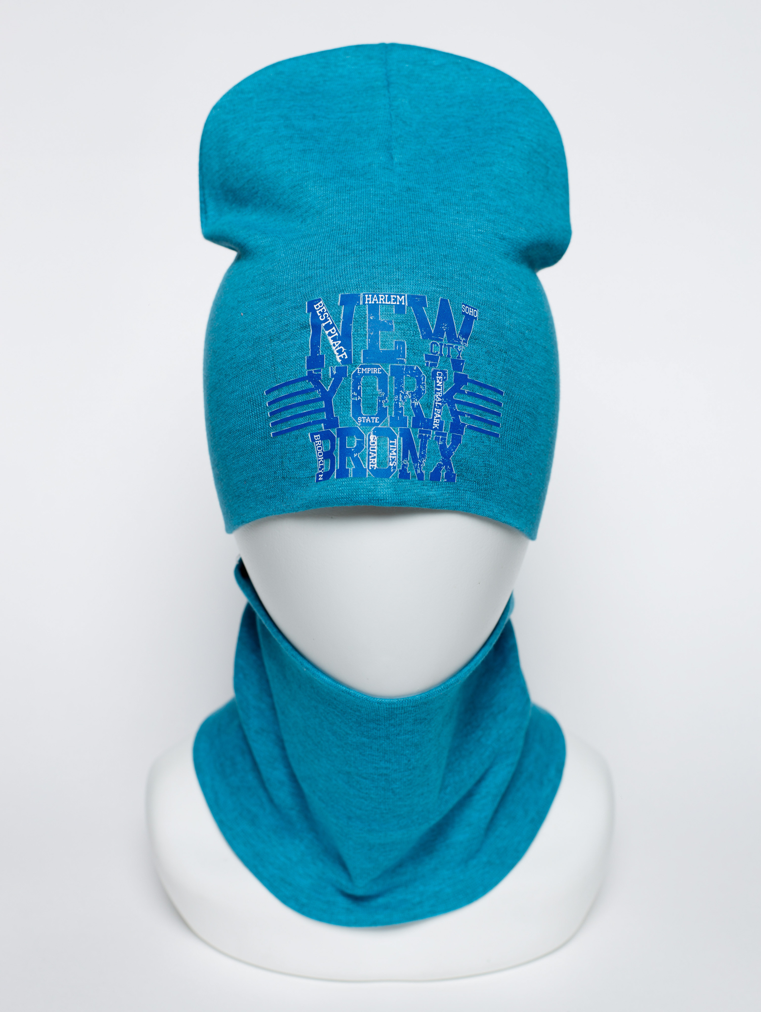 Съемка для интернет магазина (Wildberries, Lamoda, Alibaba и др). Кристина Байрамкулова фотограф-визажист Черкесск, КЧР, КМВ, Ставрополь