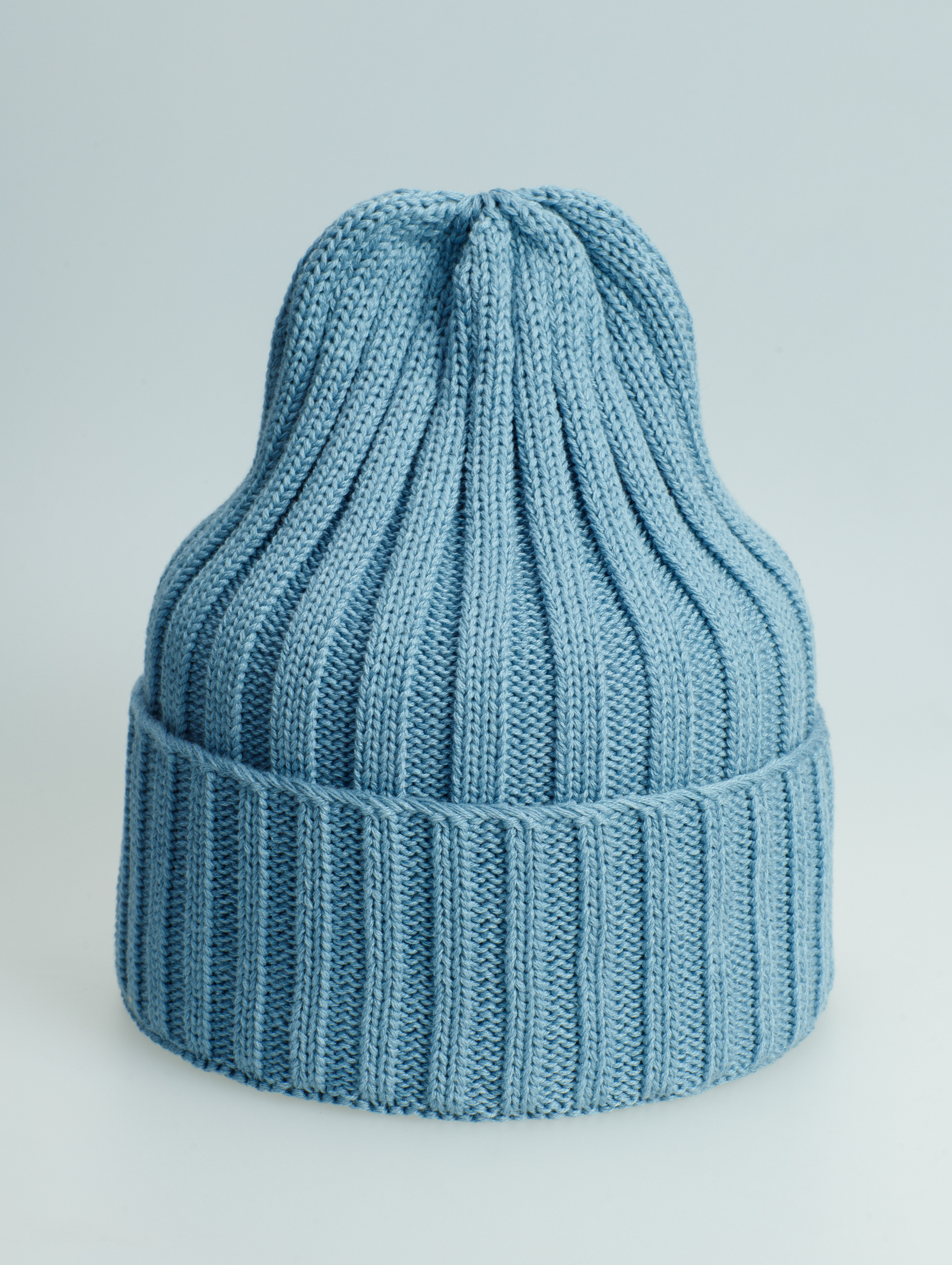 Съемка для интернет магазина (Wildberries, Lamoda, Alibaba и др). Кристина Байрамкулова фотограф-визажист Черкесск, КЧР, КМВ, Ставрополь