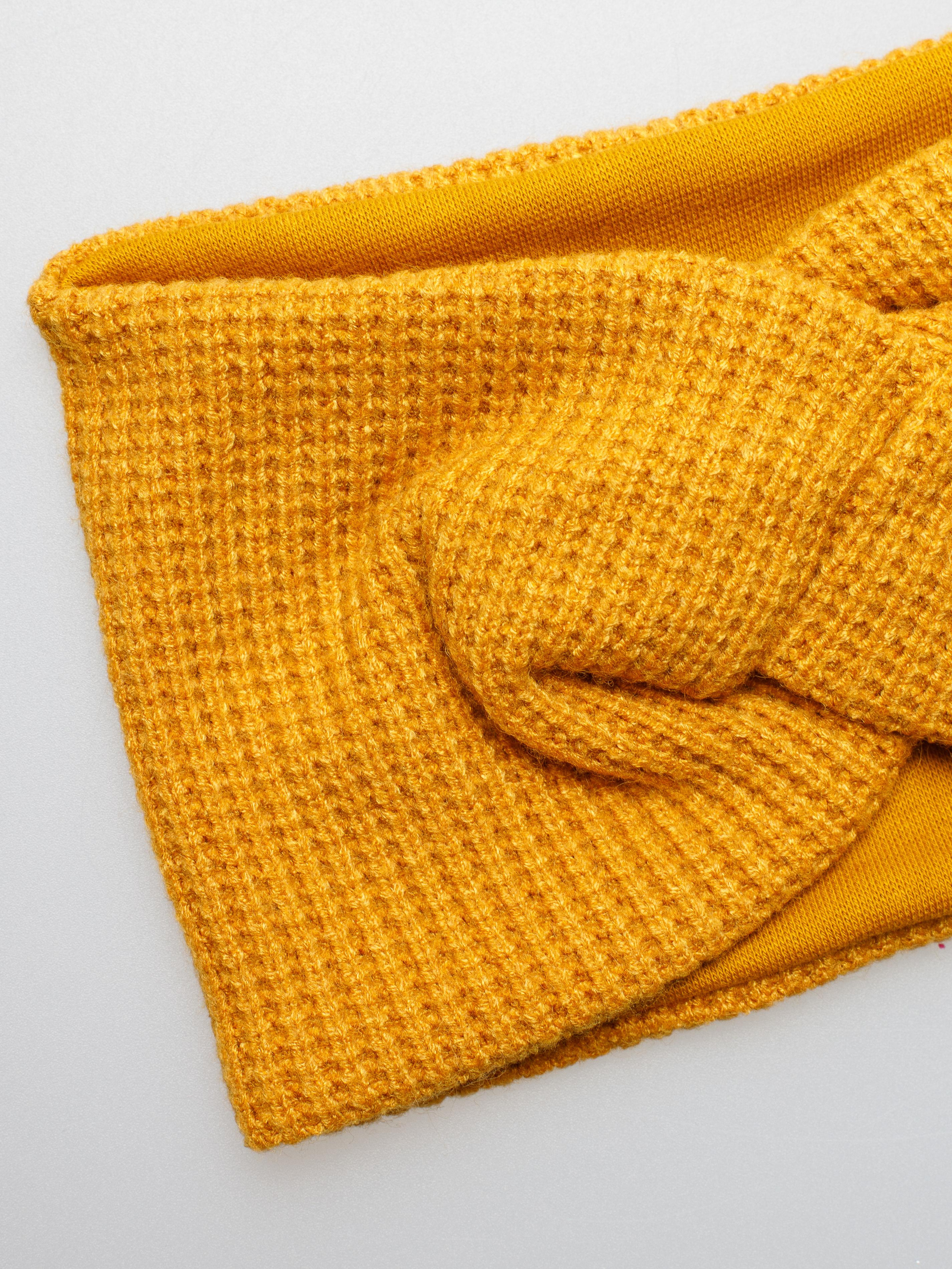 Съемка для интернет магазина (Wildberries, Lamoda, Alibaba и др). Кристина Байрамкулова фотограф-визажист Черкесск, КЧР, КМВ, Ставрополь