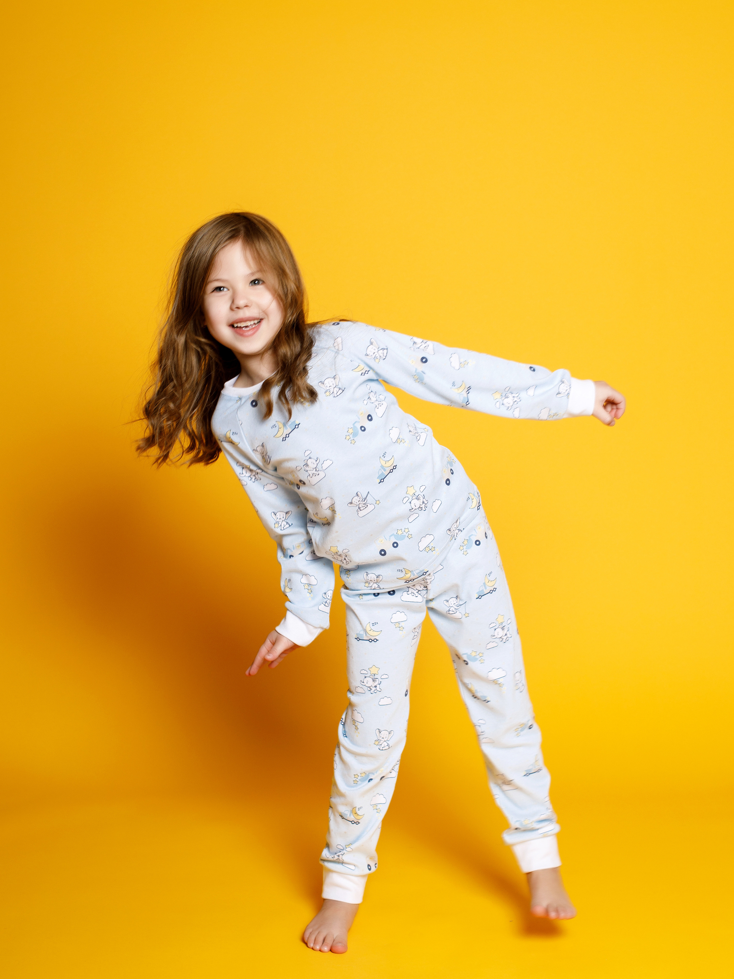 Съемка для интернет магазина (Wildberries, Lamoda, Alibaba и др). Кристина Байрамкулова фотограф-визажист Черкесск, КЧР, КМВ, Ставрополь