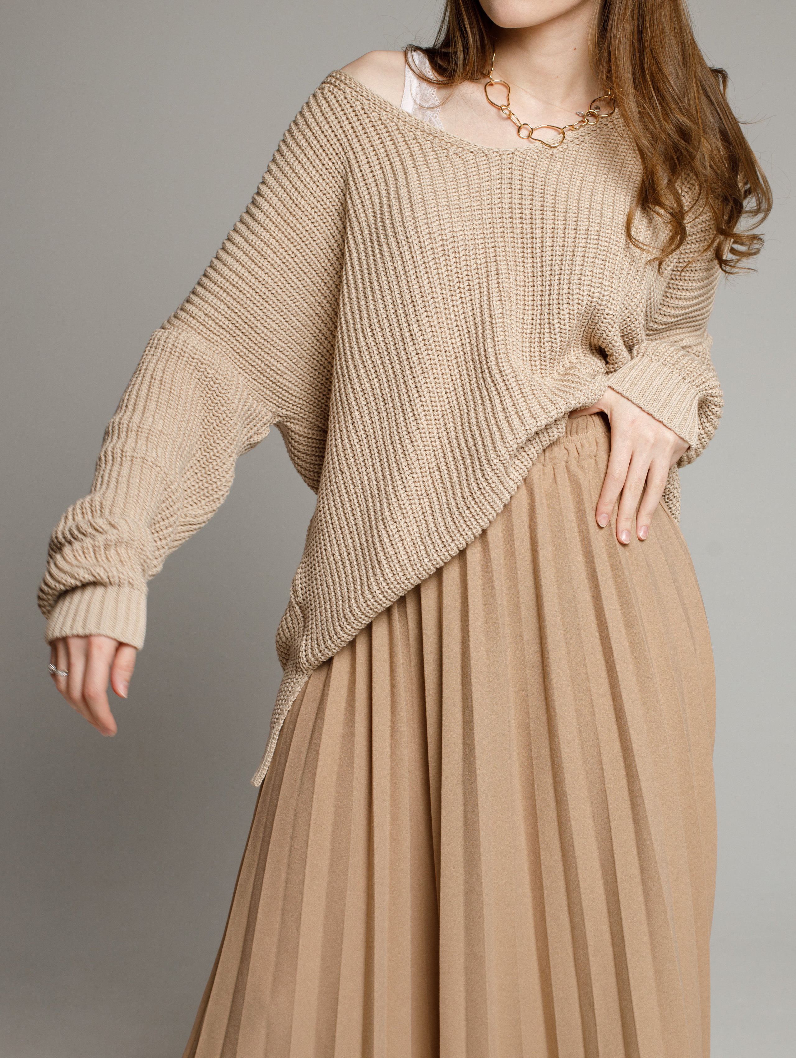 Съемка для интернет магазина (Wildberries, Lamoda, Alibaba и др). Кристина Байрамкулова фотограф-визажист Черкесск, КЧР, КМВ, Ставрополь