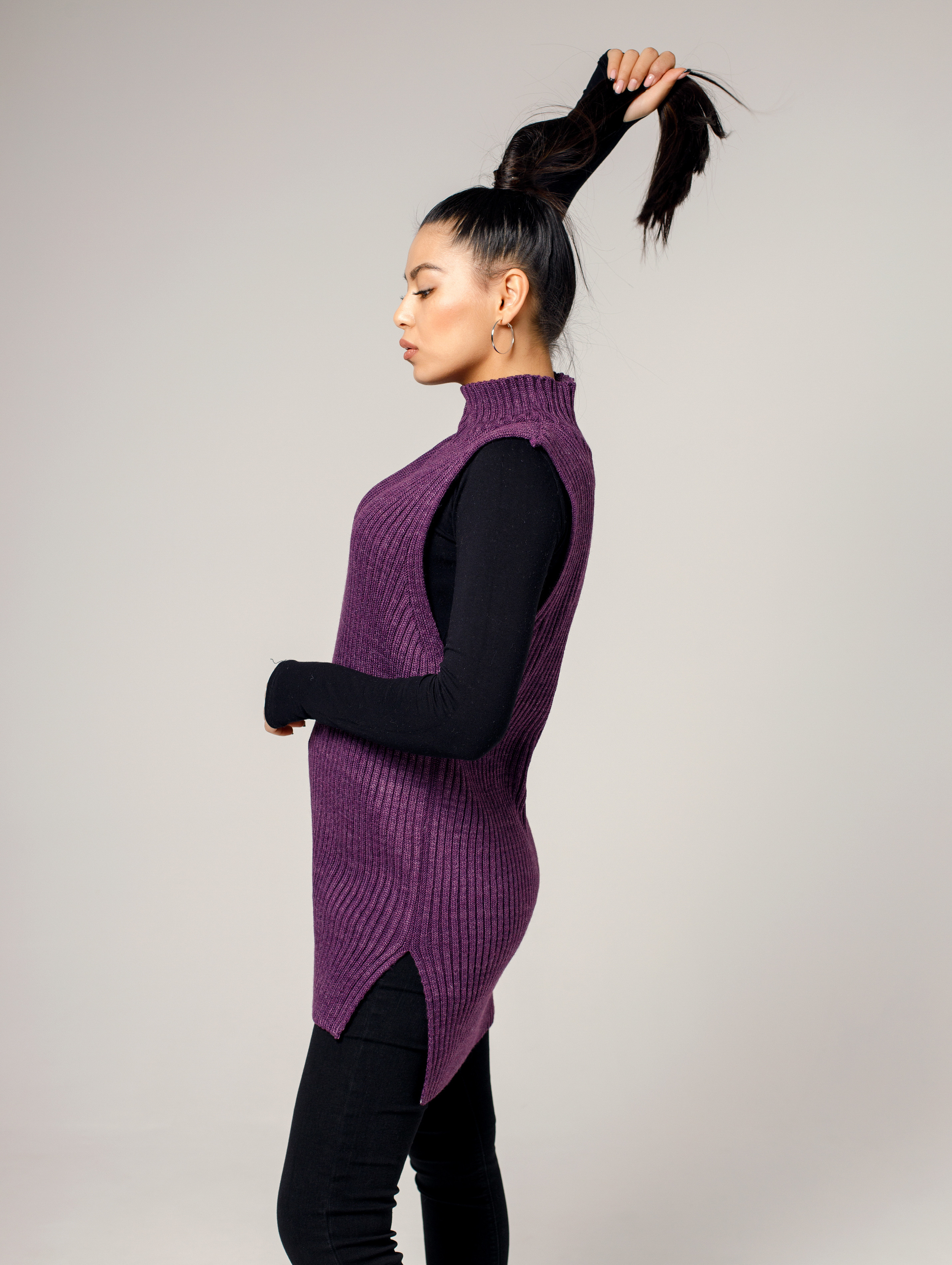 Съемка для интернет магазина (Wildberries, Lamoda, Alibaba и др). Кристина Байрамкулова фотограф-визажист Черкесск, КЧР, КМВ, Ставрополь