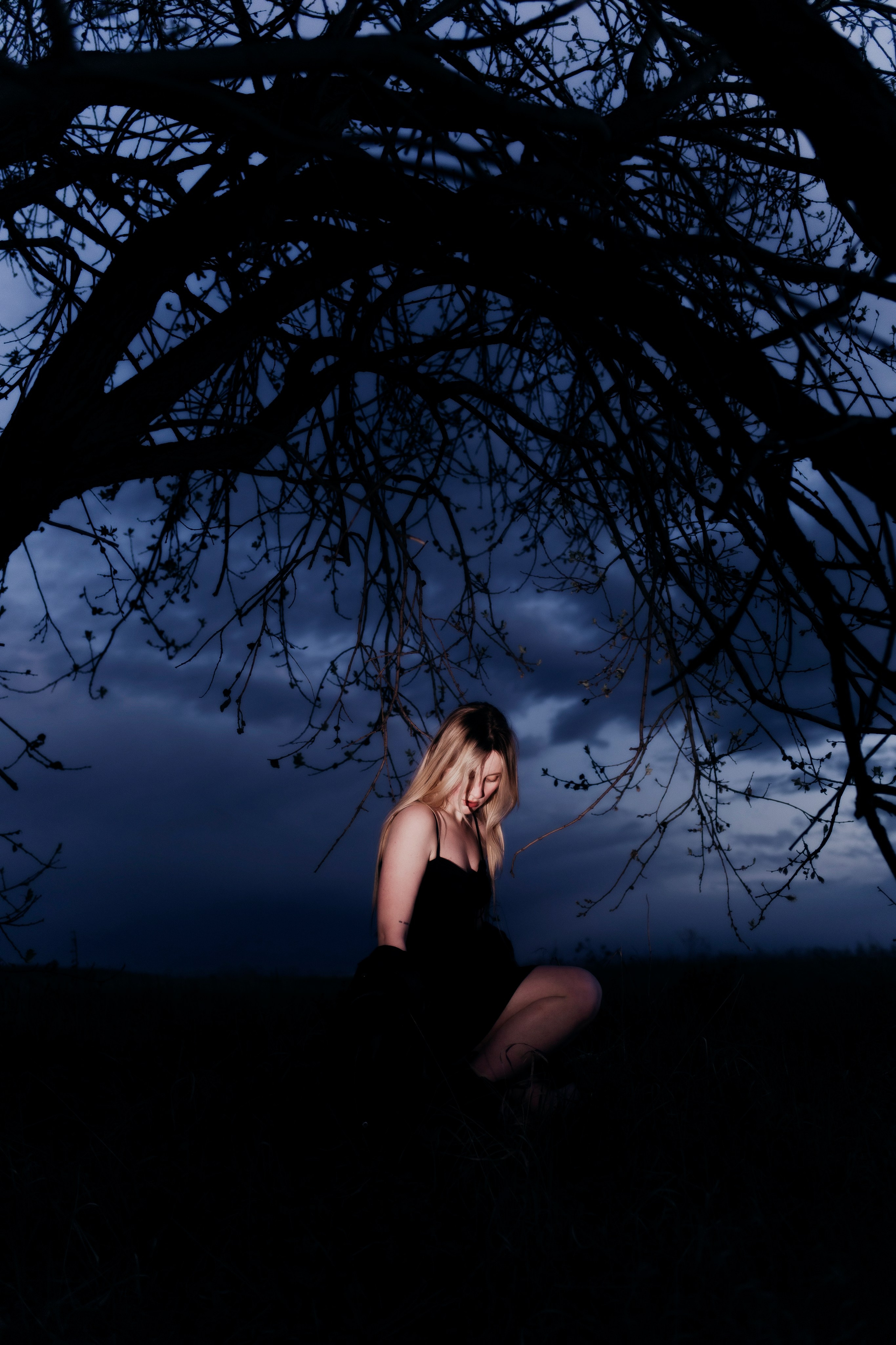 Катя. Катерина Аникеева | Фотограф | Екатеринбург