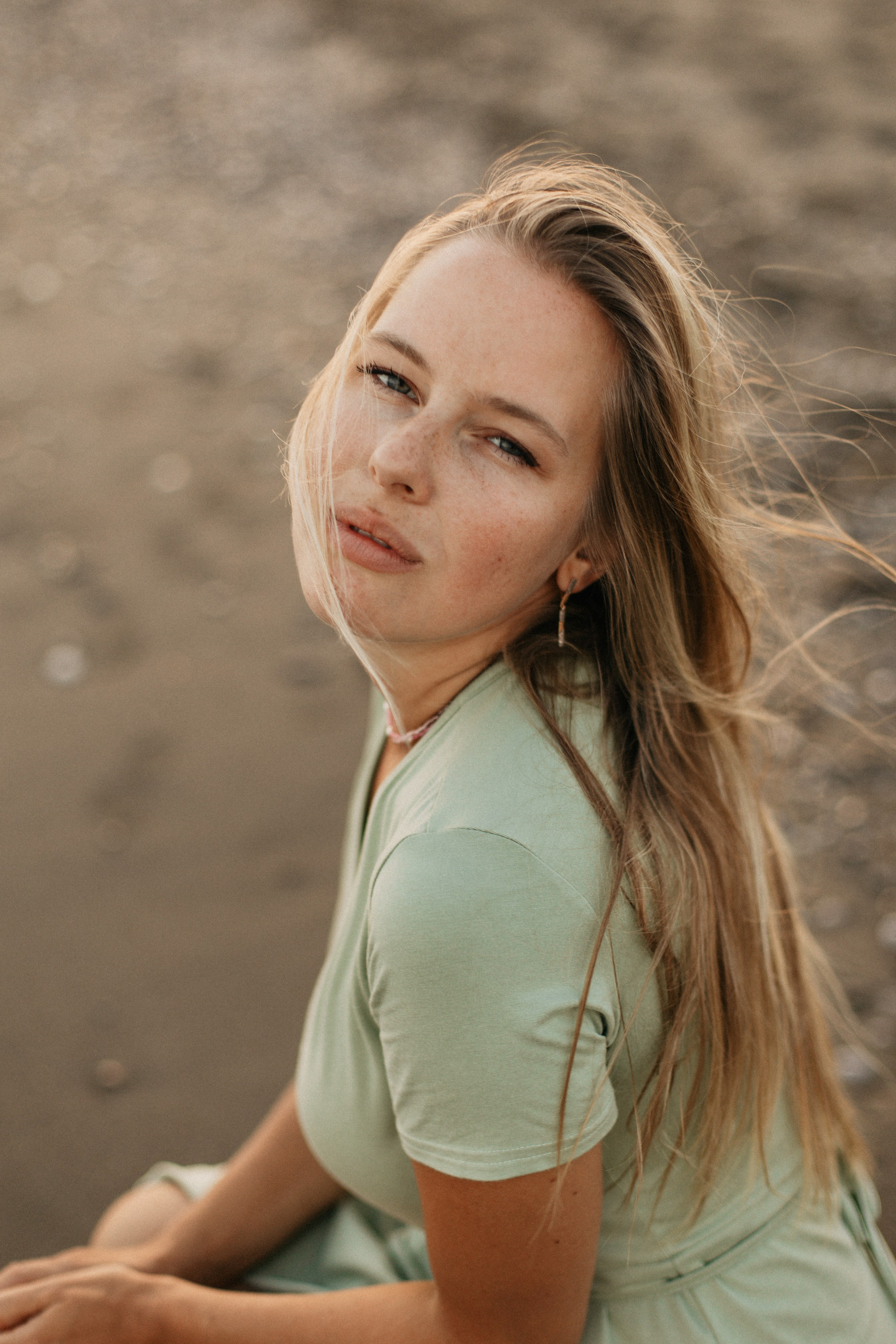 Елена и Дима. Фотограф Екатерина Гюнгор ♡ Фетхие Мармарис Ортаджа