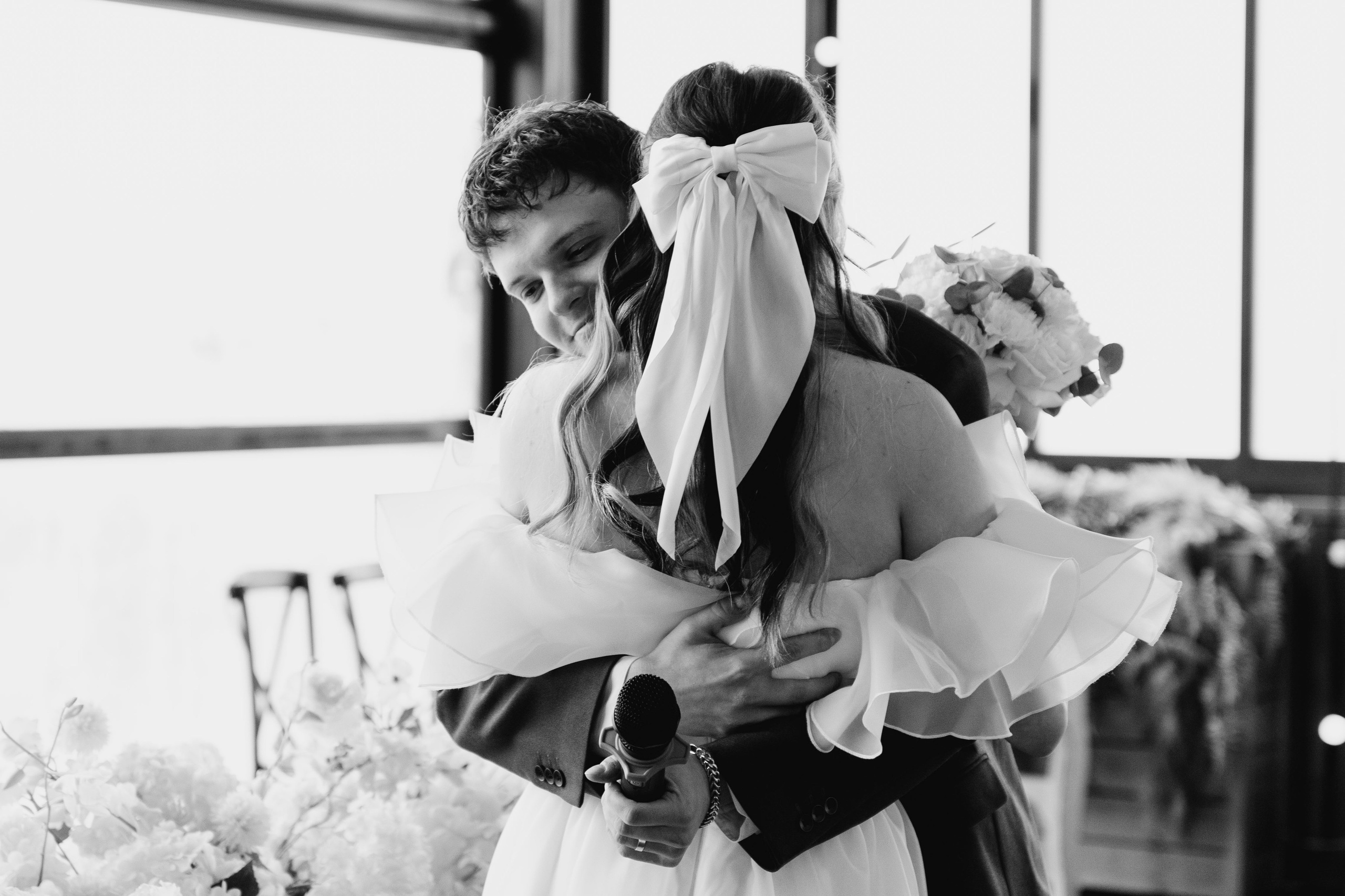 Игорь & Анастасия. Фотограф в Москве и Московской области