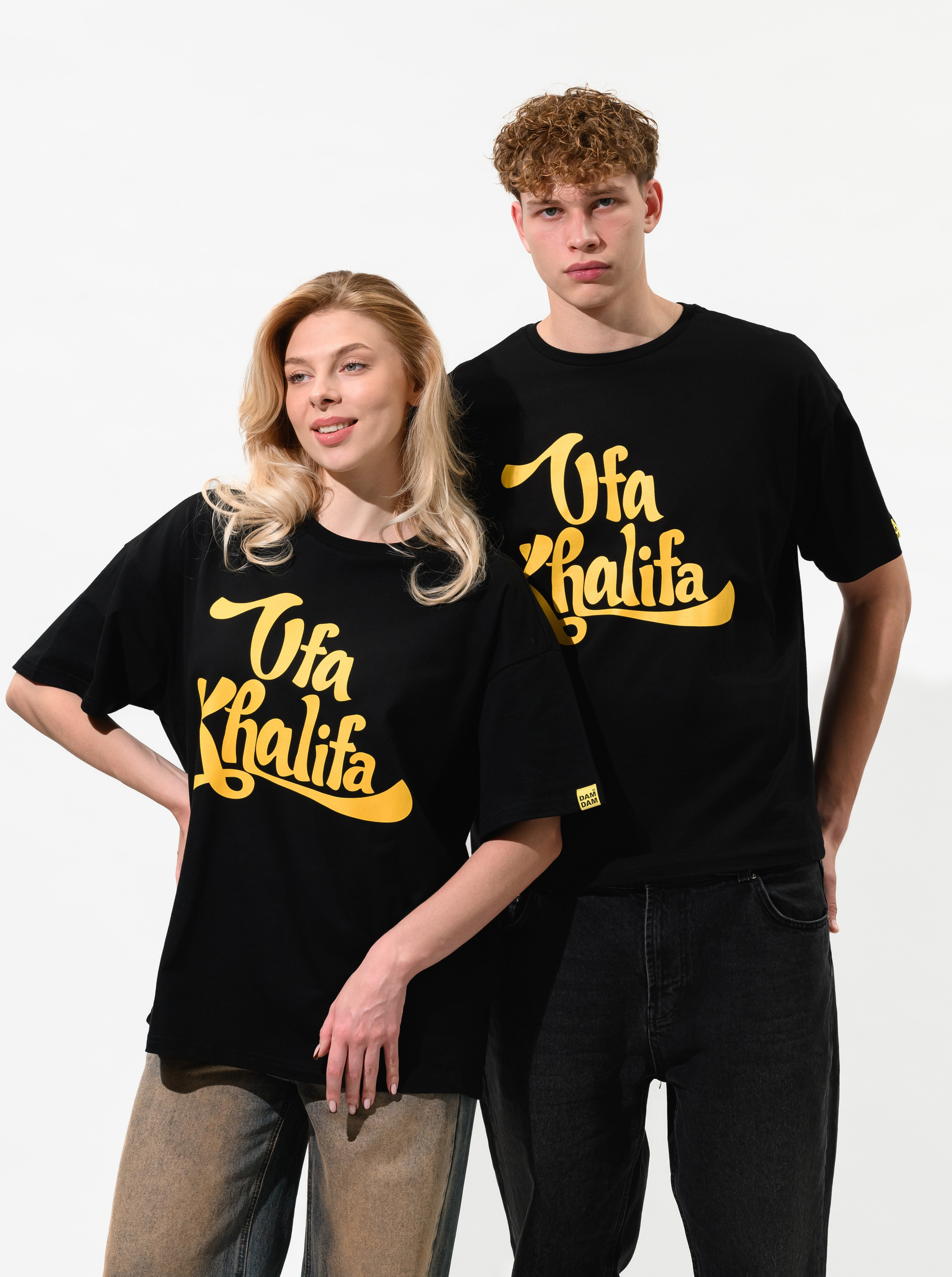 2025.10.24 Каталожная съёмка DAMDAM. Студия рекламной и предметной съемки товаров WELKO Studio