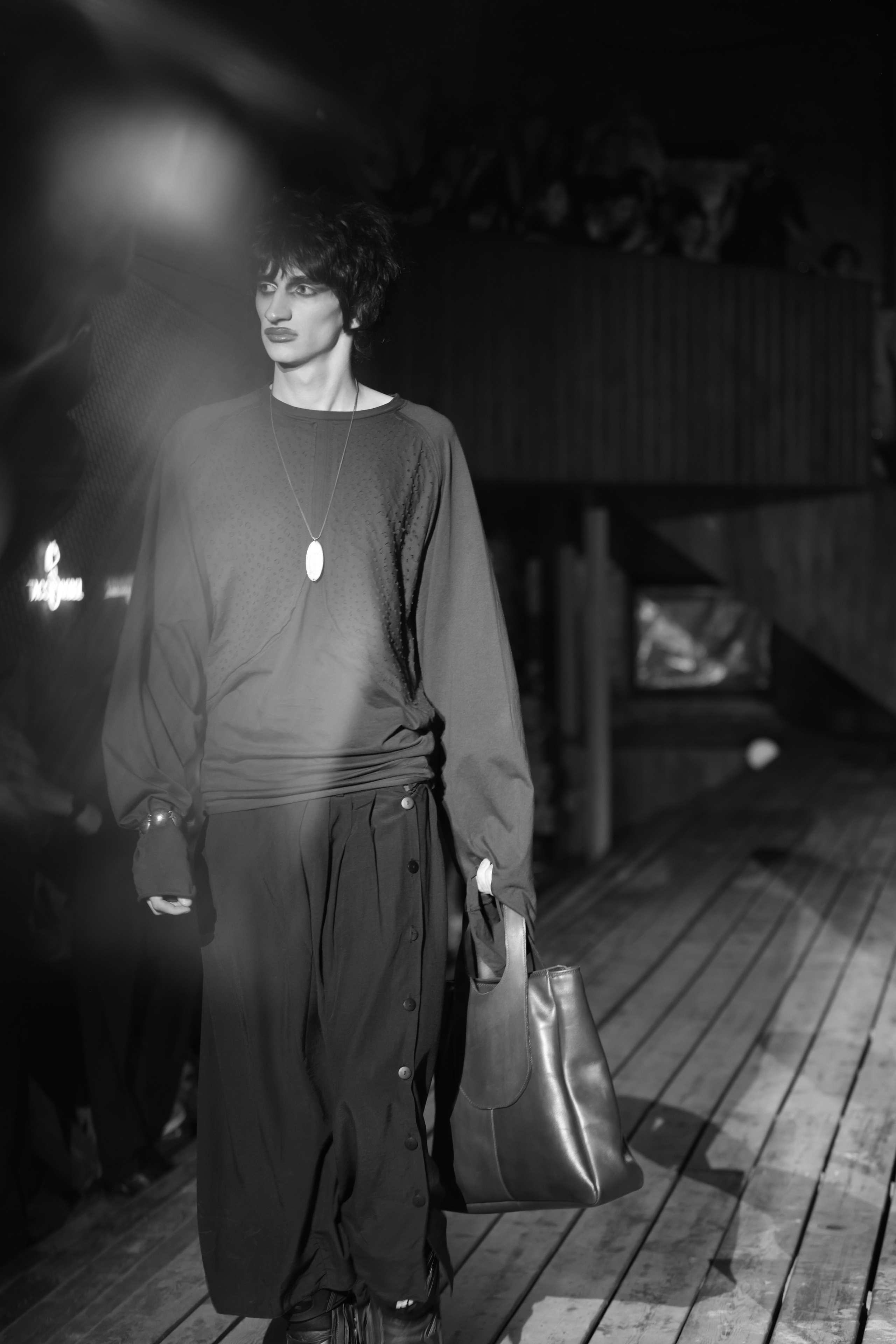 AUXI | ME&MY DOG. Fashion Фотограф в СПб Yana Kochkina