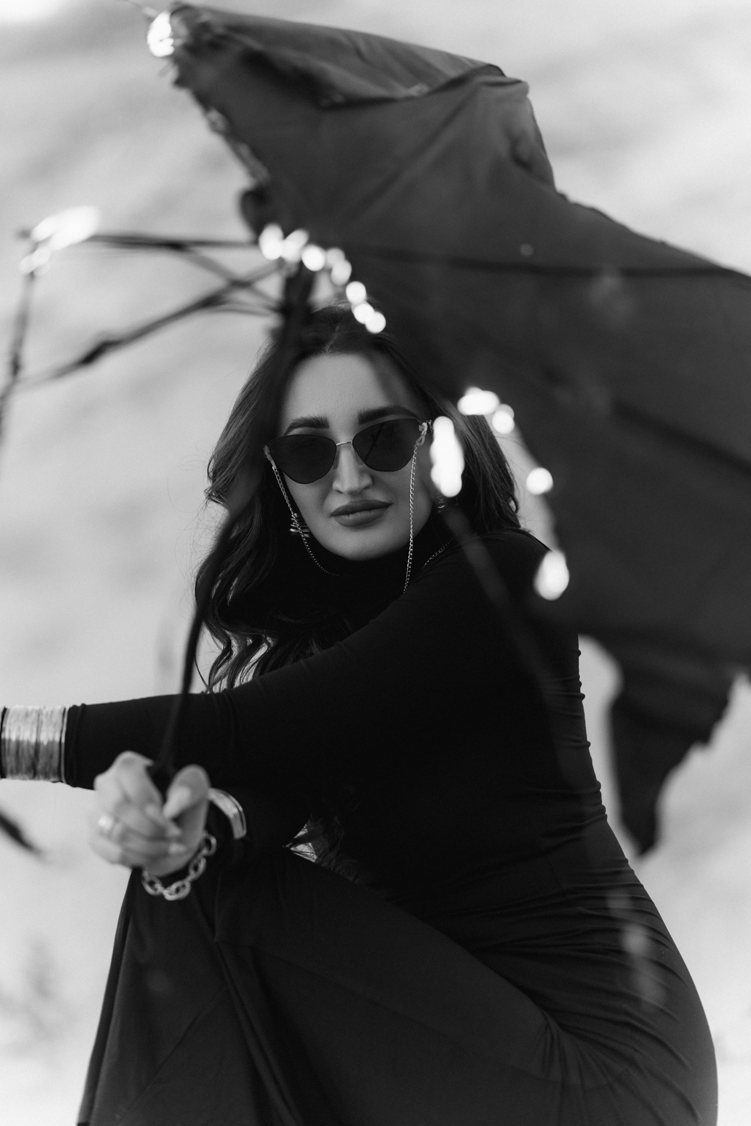 Рима. Фотограф Сальск Катерина