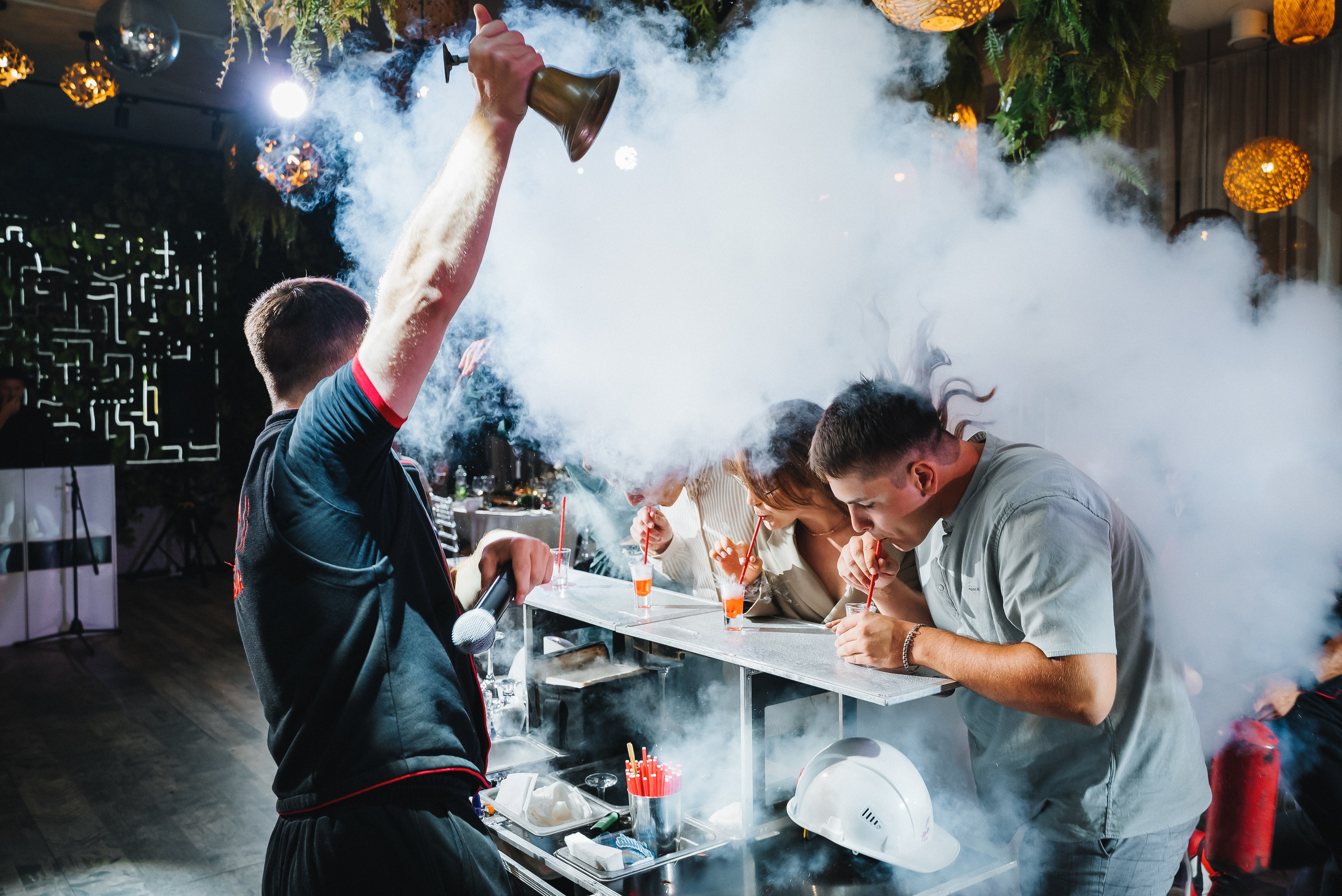 Наталья & Артем. Фотограф в Краснодарском крае Александр Шульга