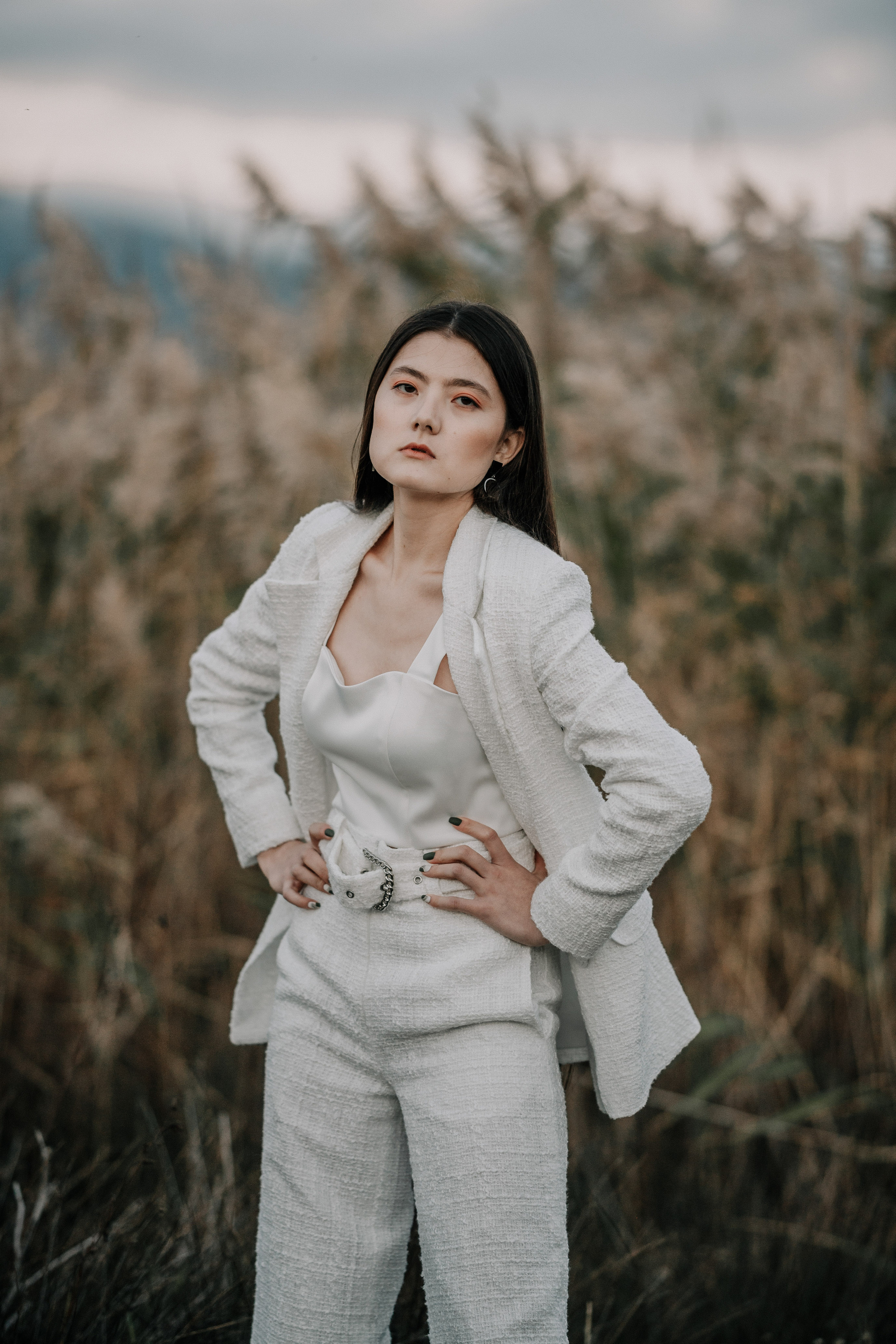 Проект для журнала. Свадебный фотограф Новороссийск Марина КрамарИна Полещук