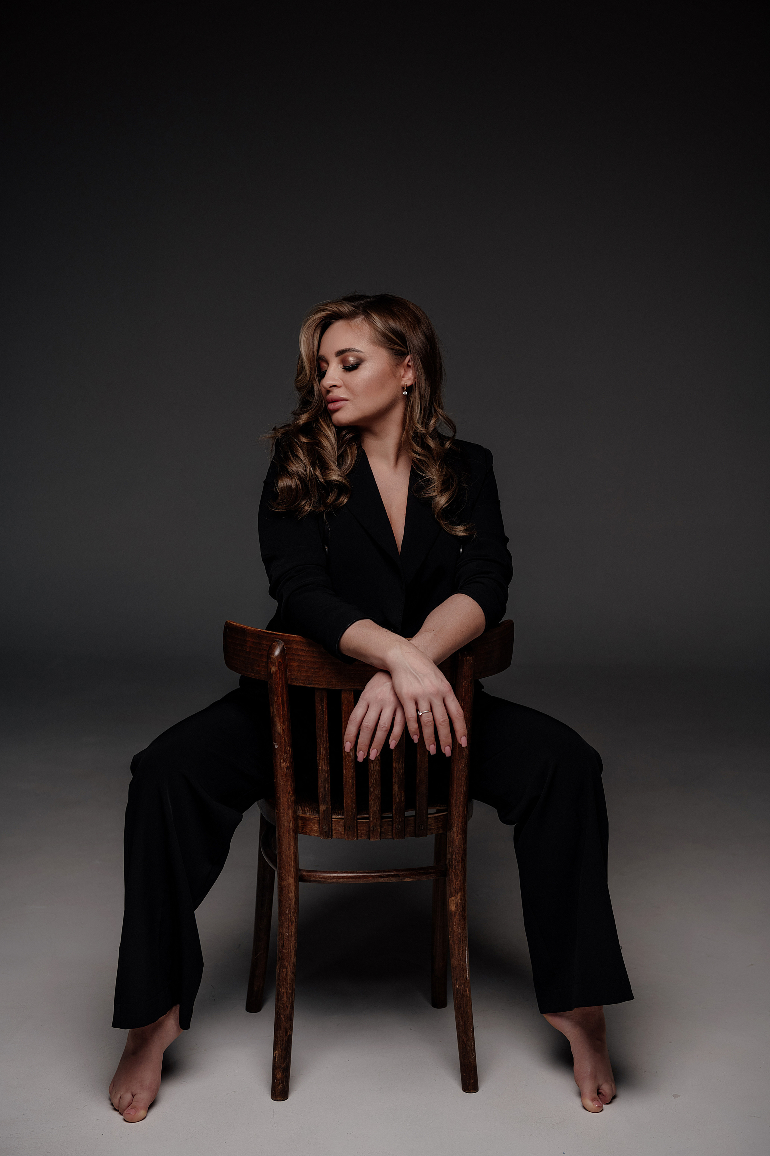 Фотосессия беременности беременность ожидание малыша роды. Свадебный фотограф Новороссийск Марина КрамарИна Полещук