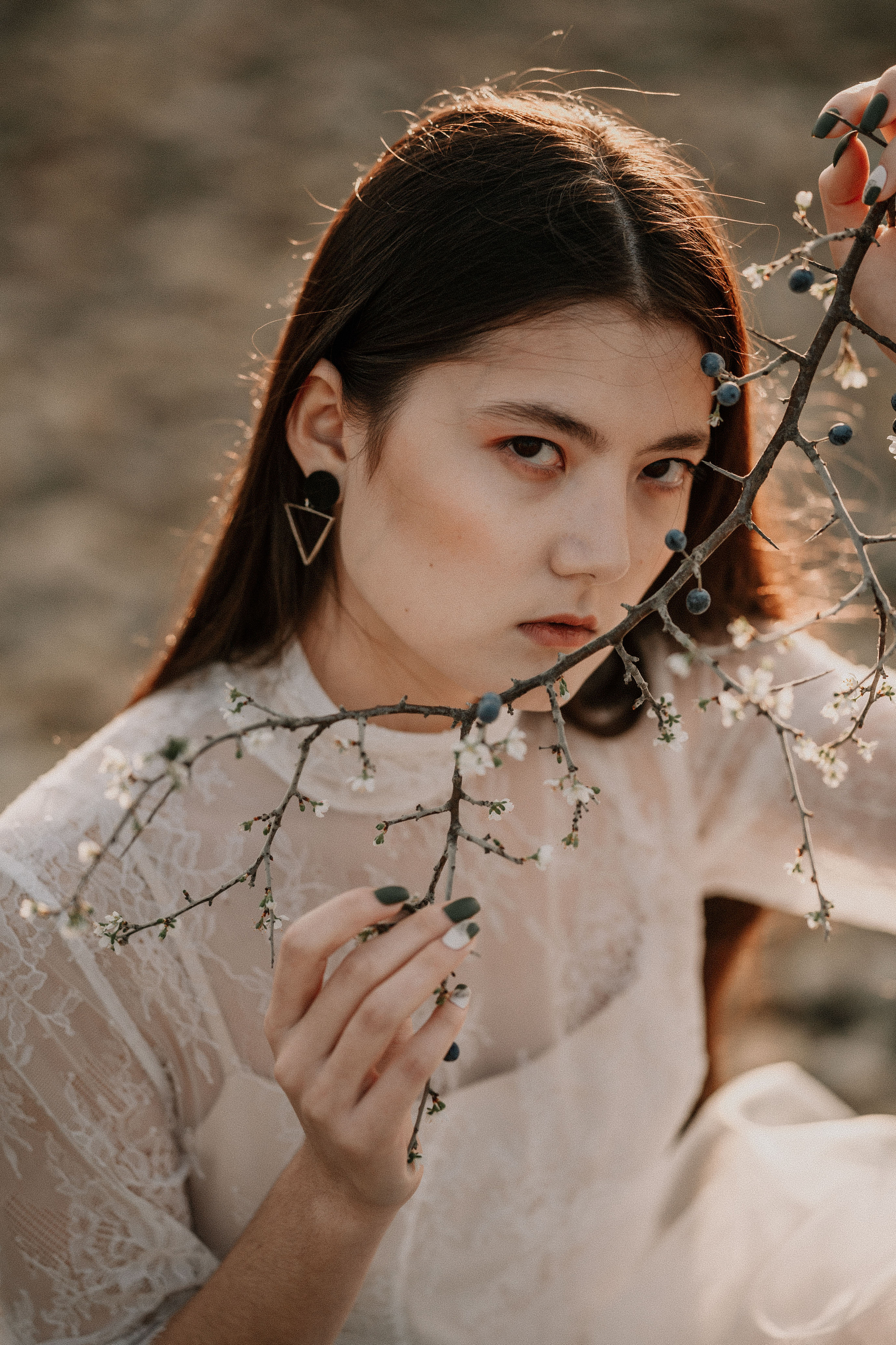 Проект для журнала. Свадебный фотограф Новороссийск Марина КрамарИна Полещук