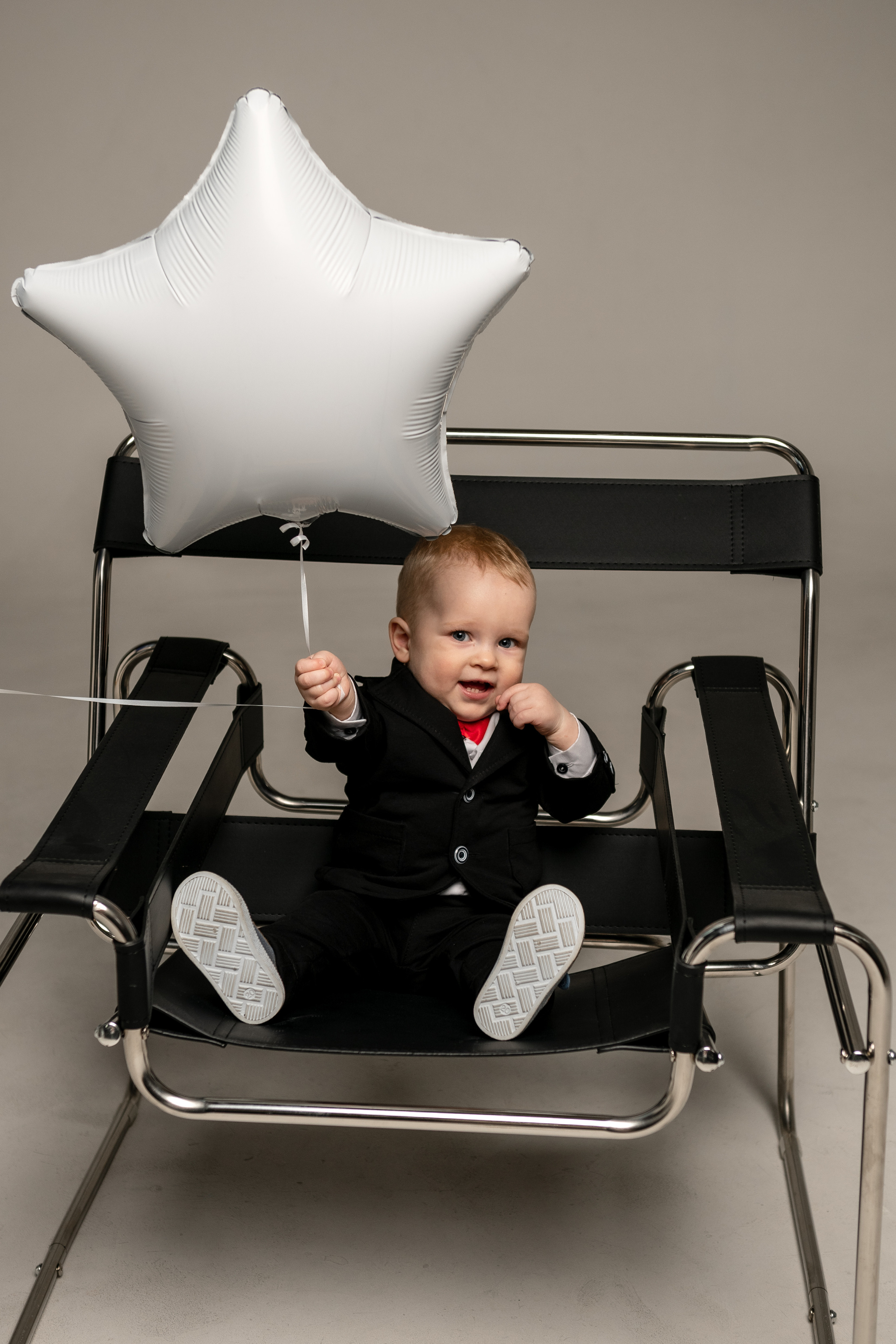 Годовасие, первый год, один годик малышу. Свадебный фотограф Новороссийск Марина КрамарИна Полещук