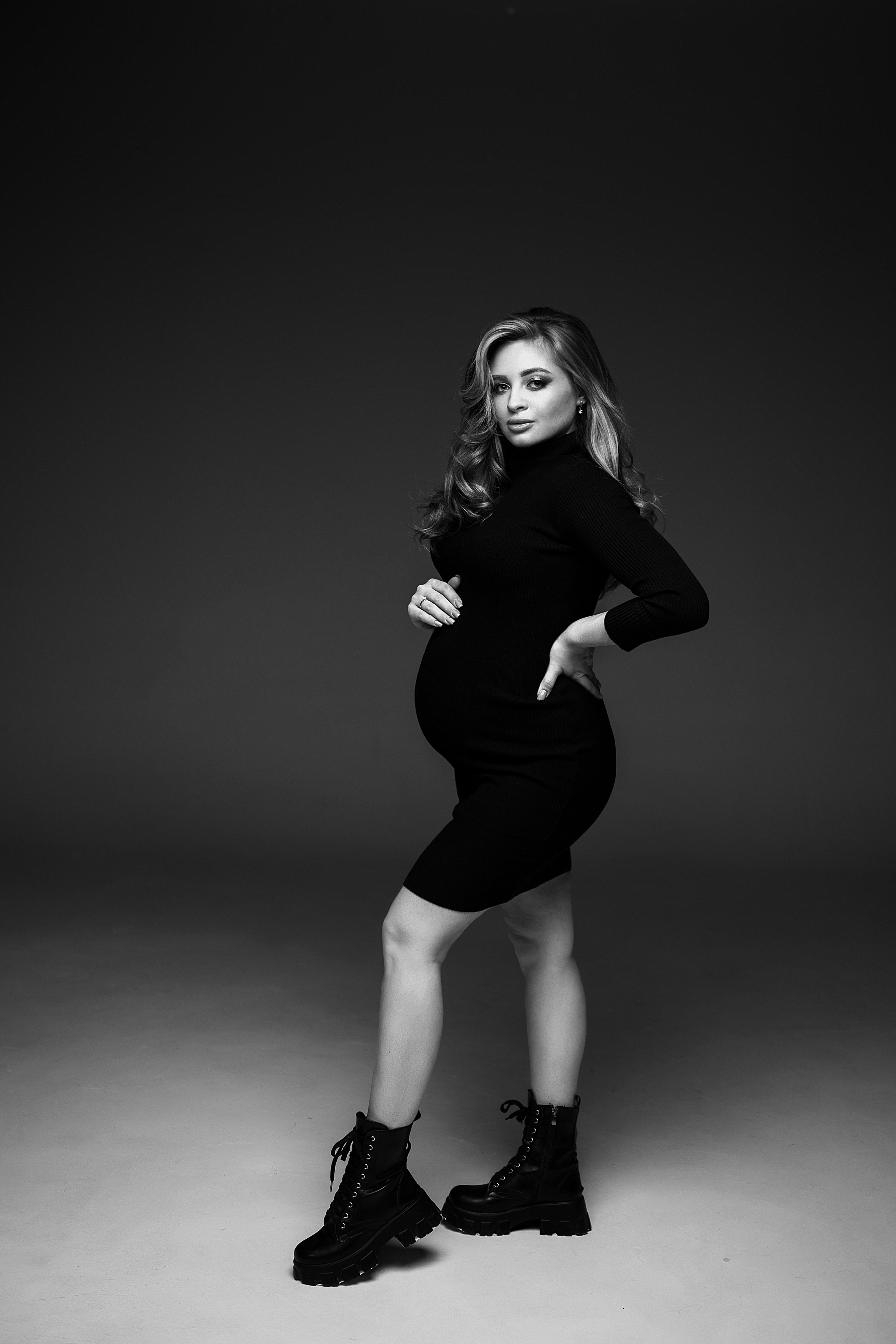 Фотосессия беременности беременность ожидание малыша роды. Свадебный фотограф Новороссийск Марина КрамарИна Полещук