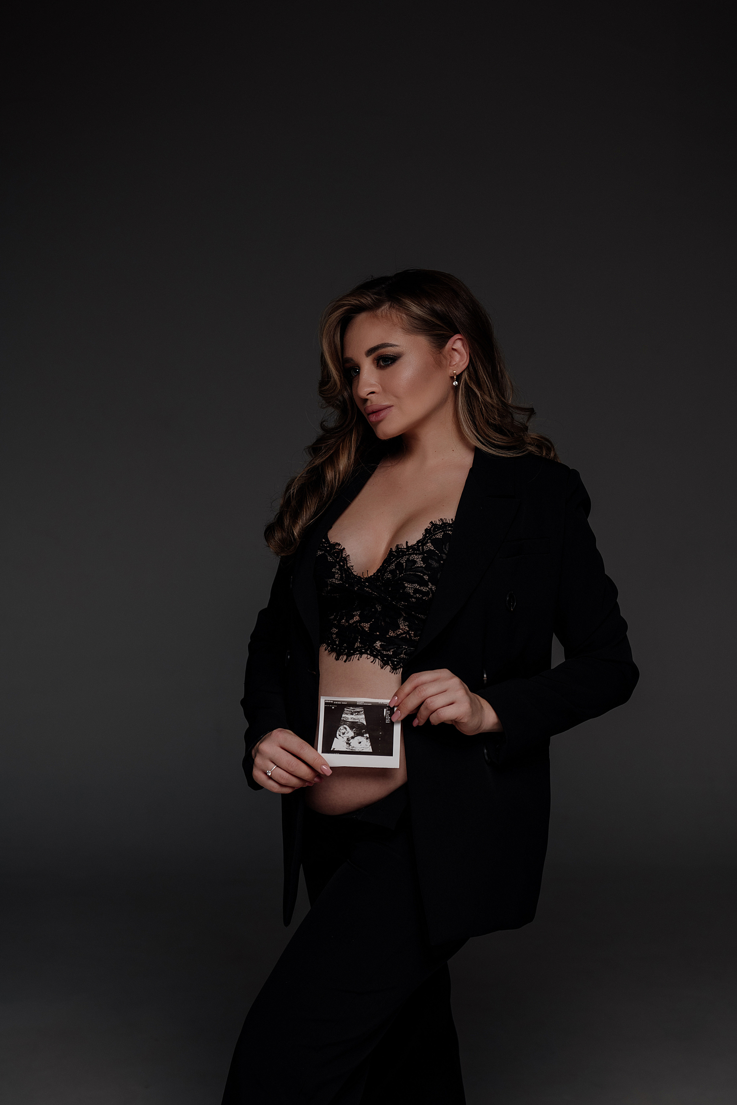 Фотосессия беременности беременность ожидание малыша роды. Свадебный фотограф Новороссийск Марина КрамарИна Полещук