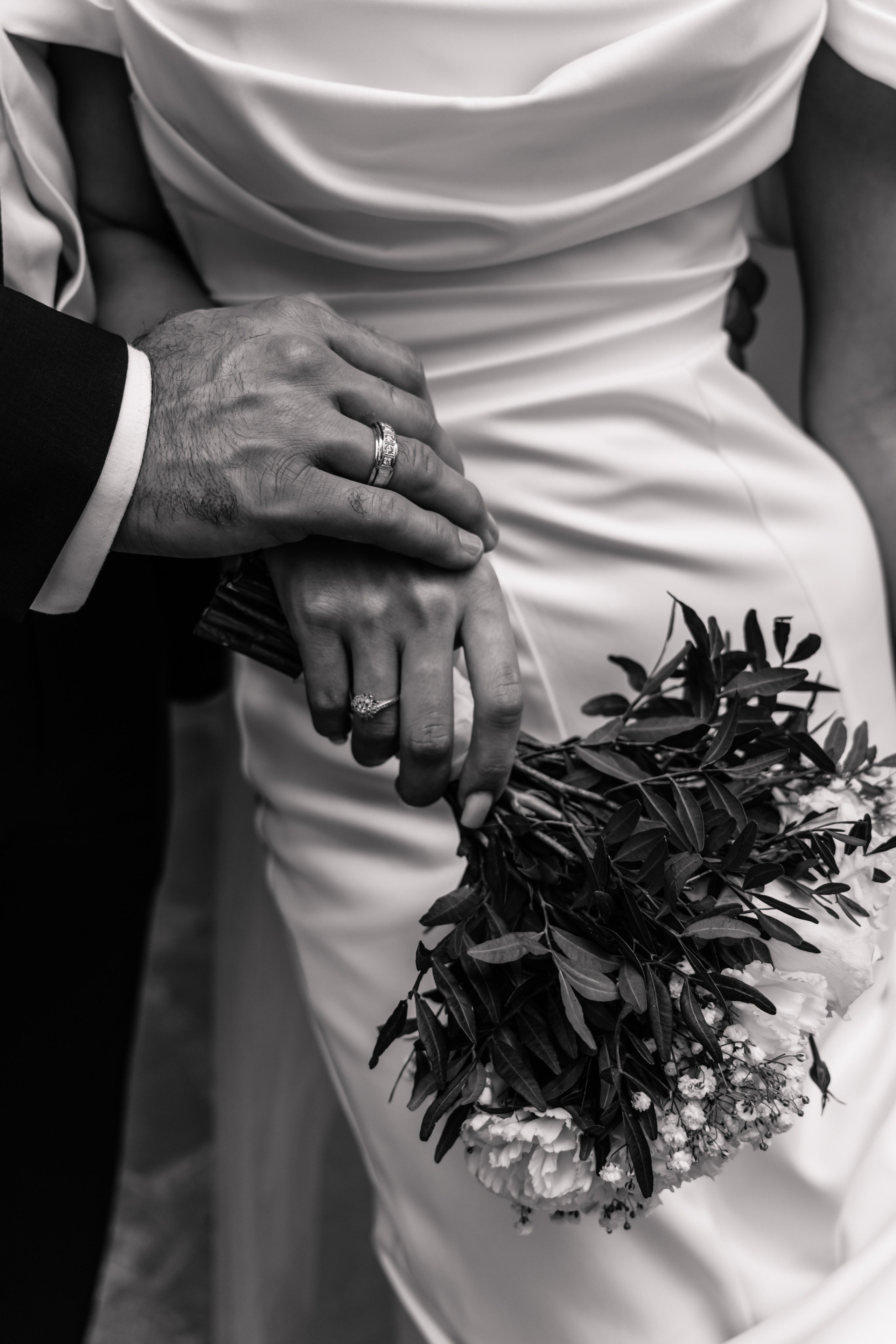 Свадебный фотограф Новороссийск Марина КрамарИна Полещук