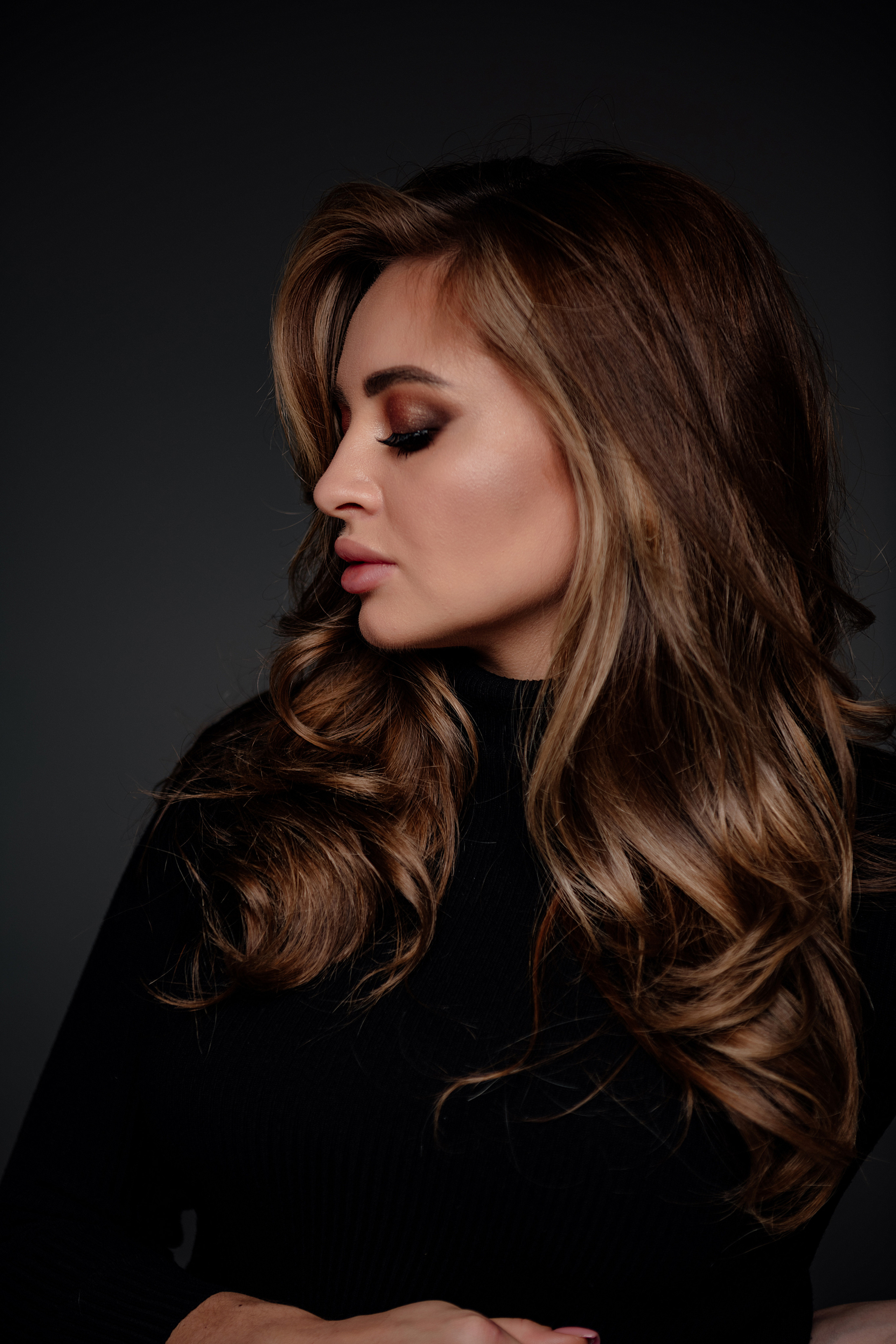 Фотосессия беременности беременность ожидание малыша роды. Свадебный фотограф Новороссийск Марина КрамарИна Полещук