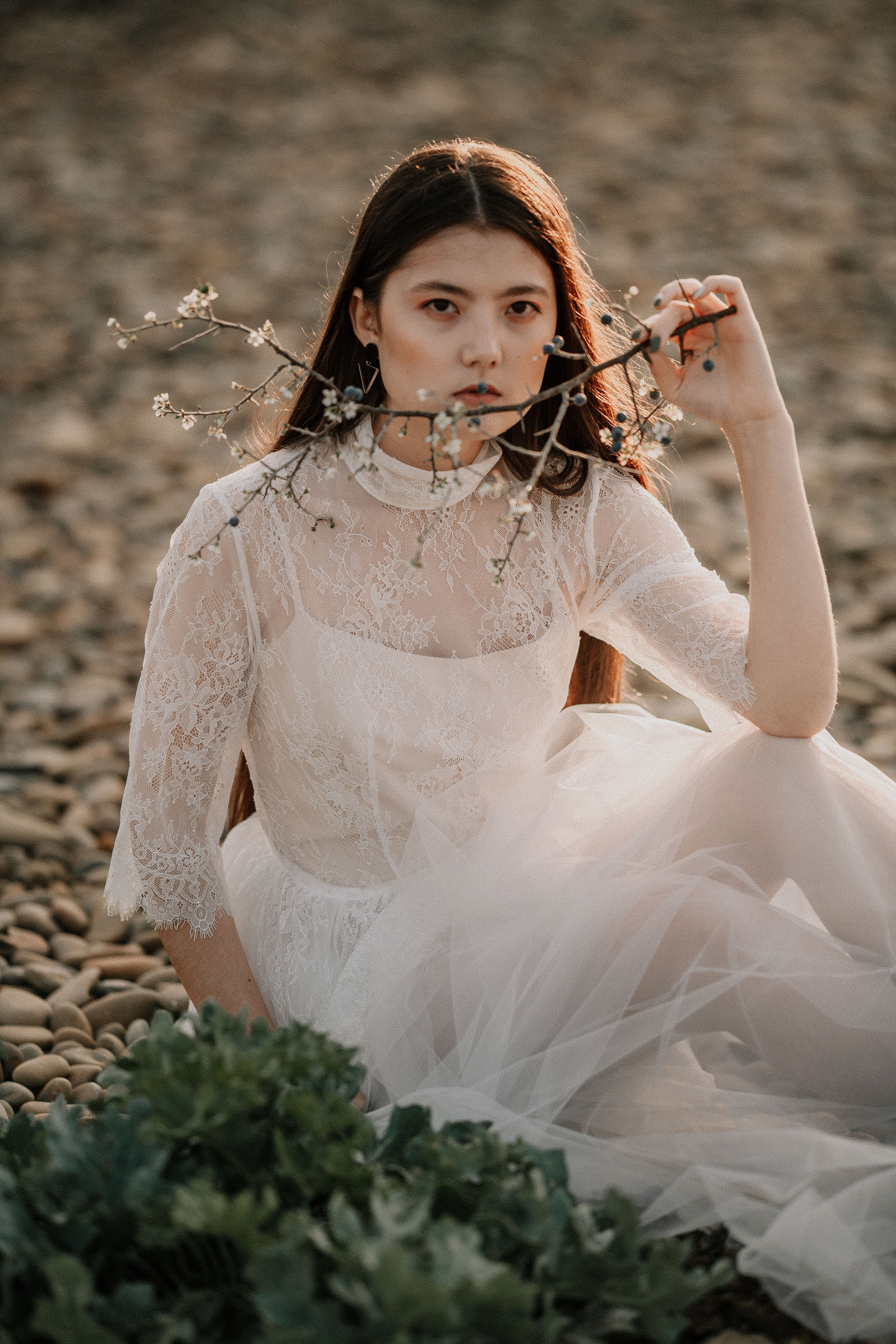 Проект для журнала. Свадебный фотограф Новороссийск Марина КрамарИна Полещук