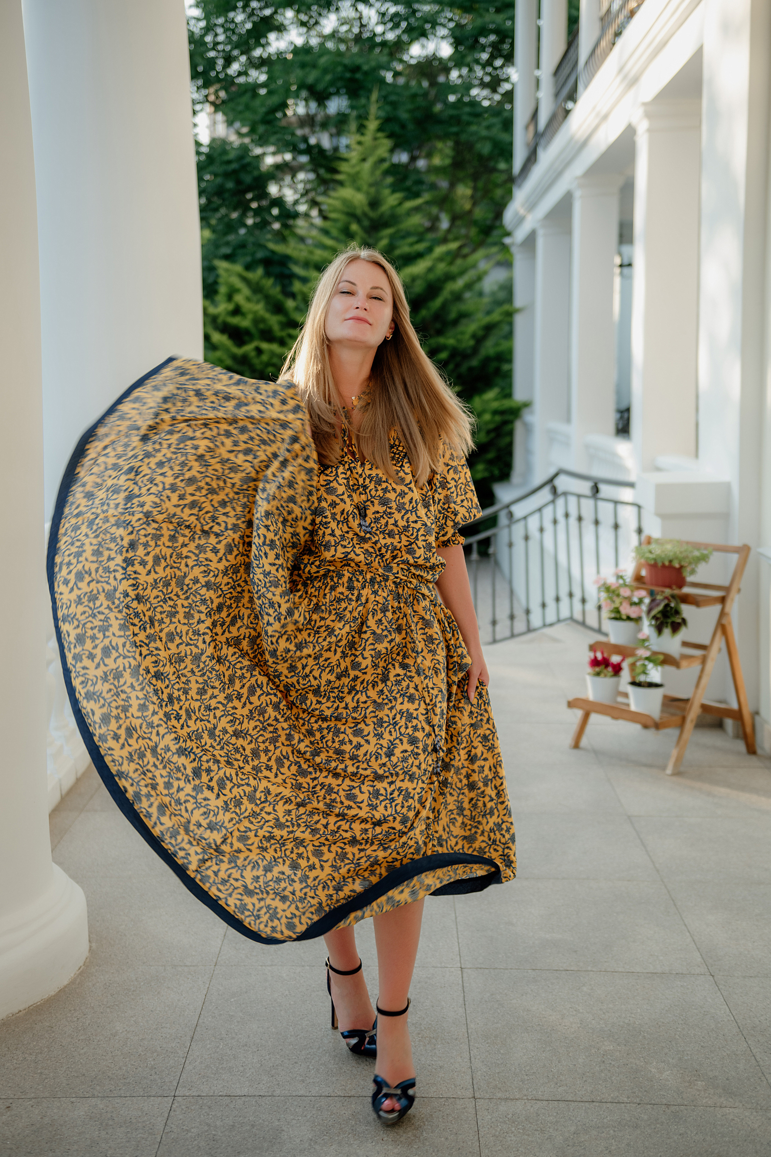 Абрау Дюрсо прогулочная фотосессия. Свадебный фотограф Новороссийск Марина КрамарИна Полещук