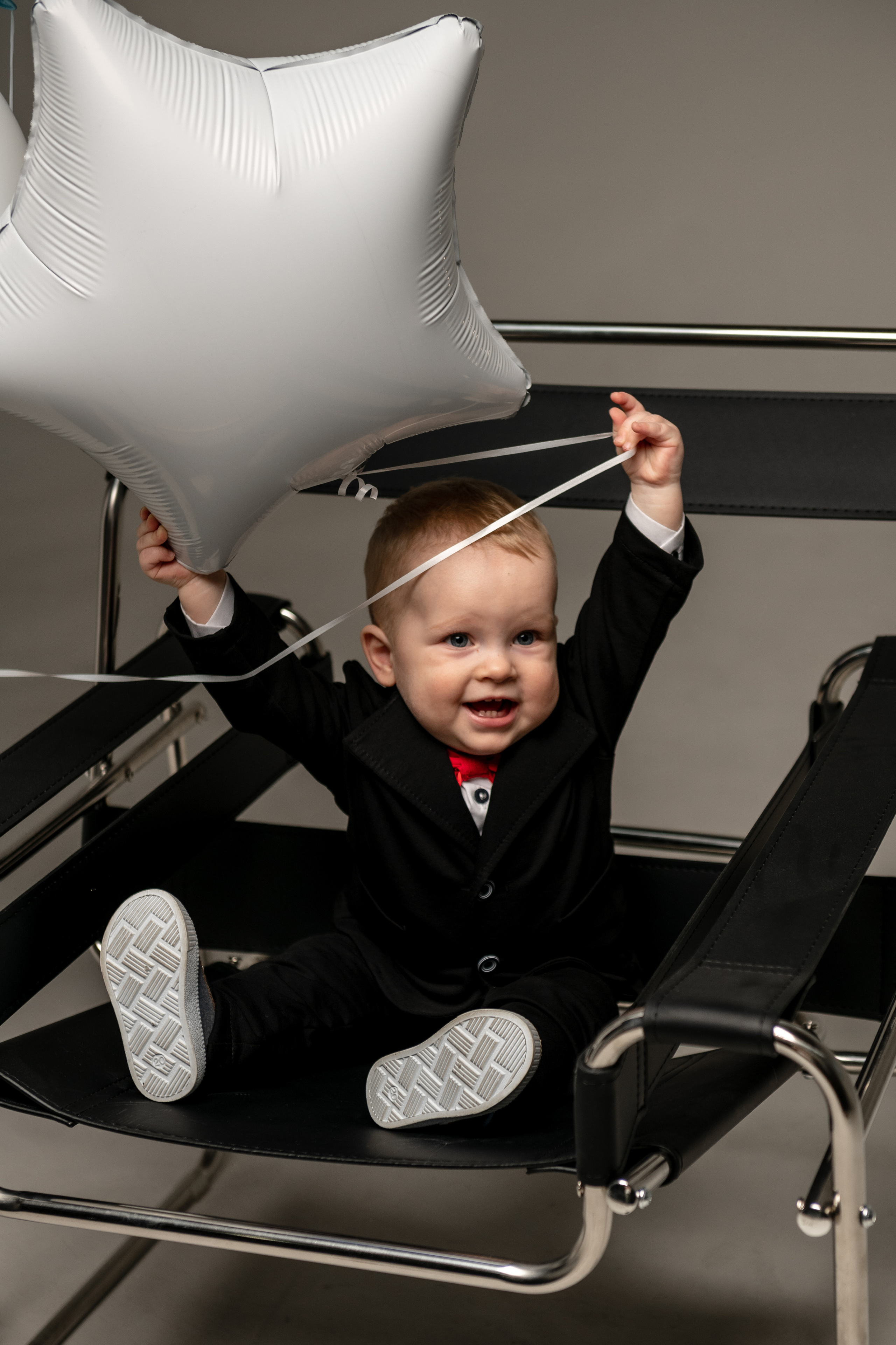 Годовасие, первый год, один годик малышу. Свадебный фотограф Новороссийск Марина КрамарИна Полещук