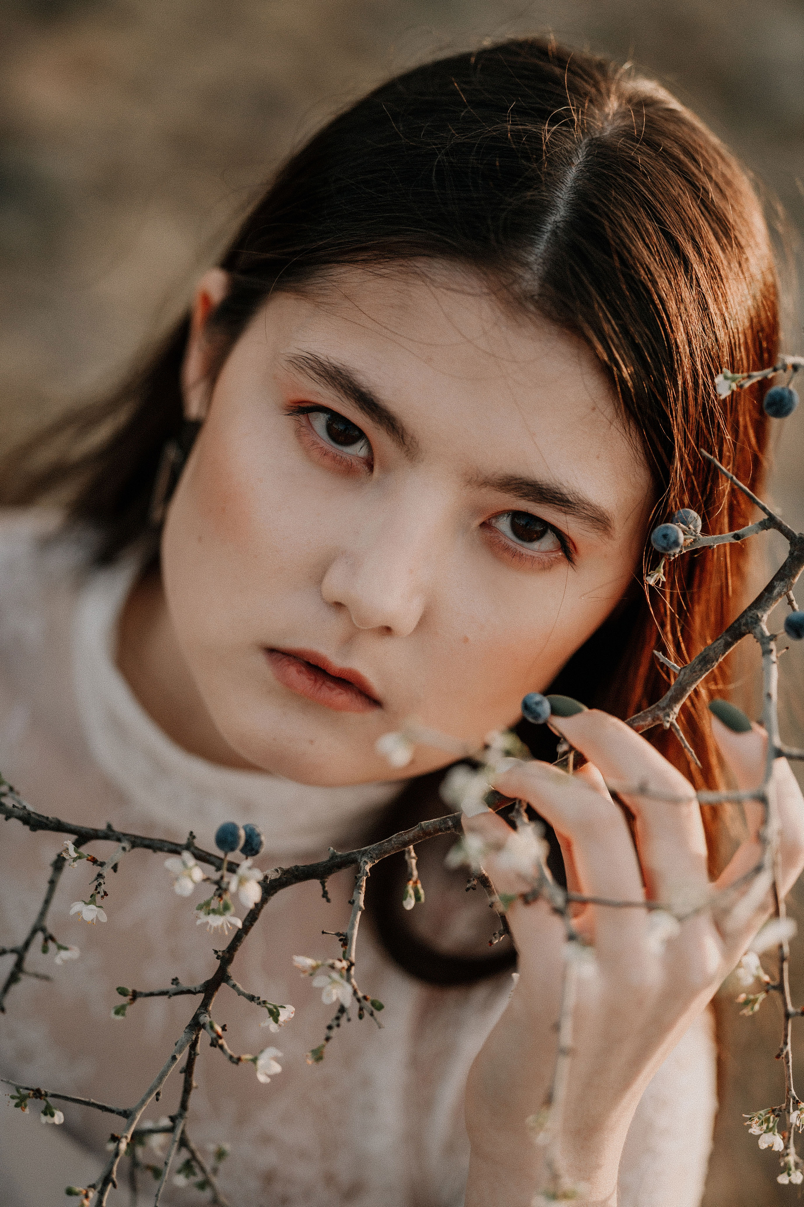 Проект для журнала. Свадебный фотограф Новороссийск Марина КрамарИна Полещук