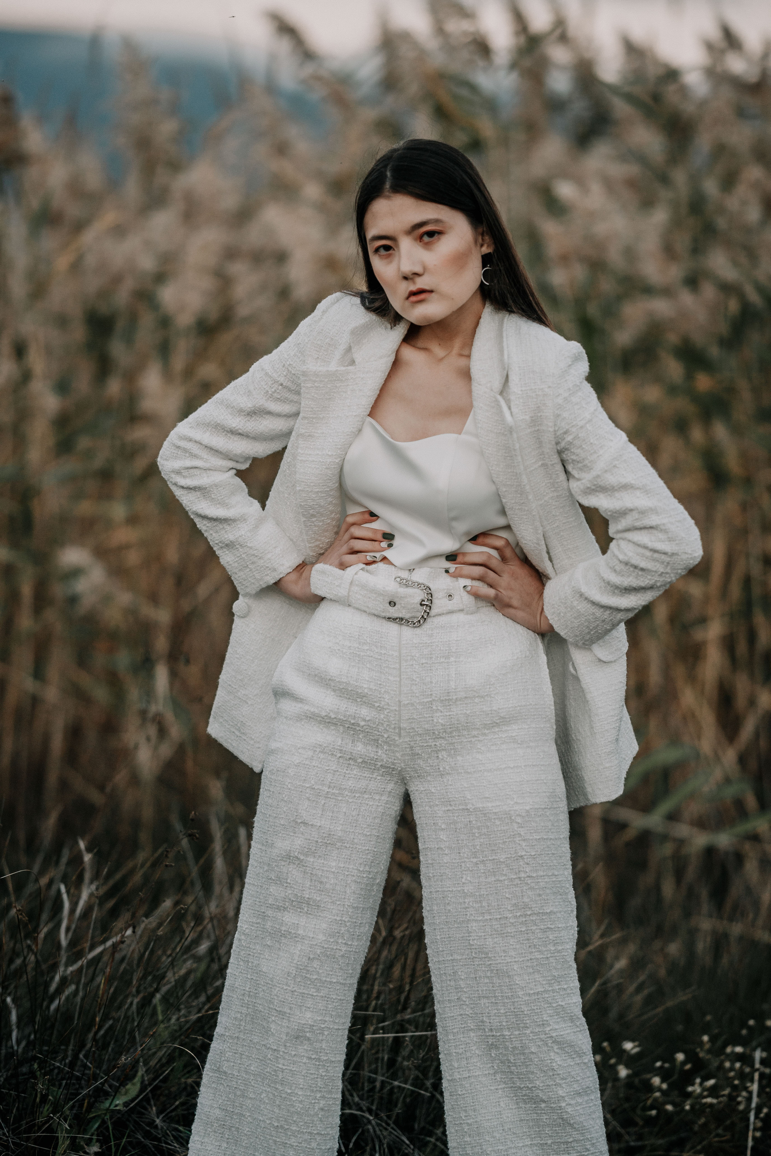 Проект для журнала. Свадебный фотограф Новороссийск Марина КрамарИна Полещук