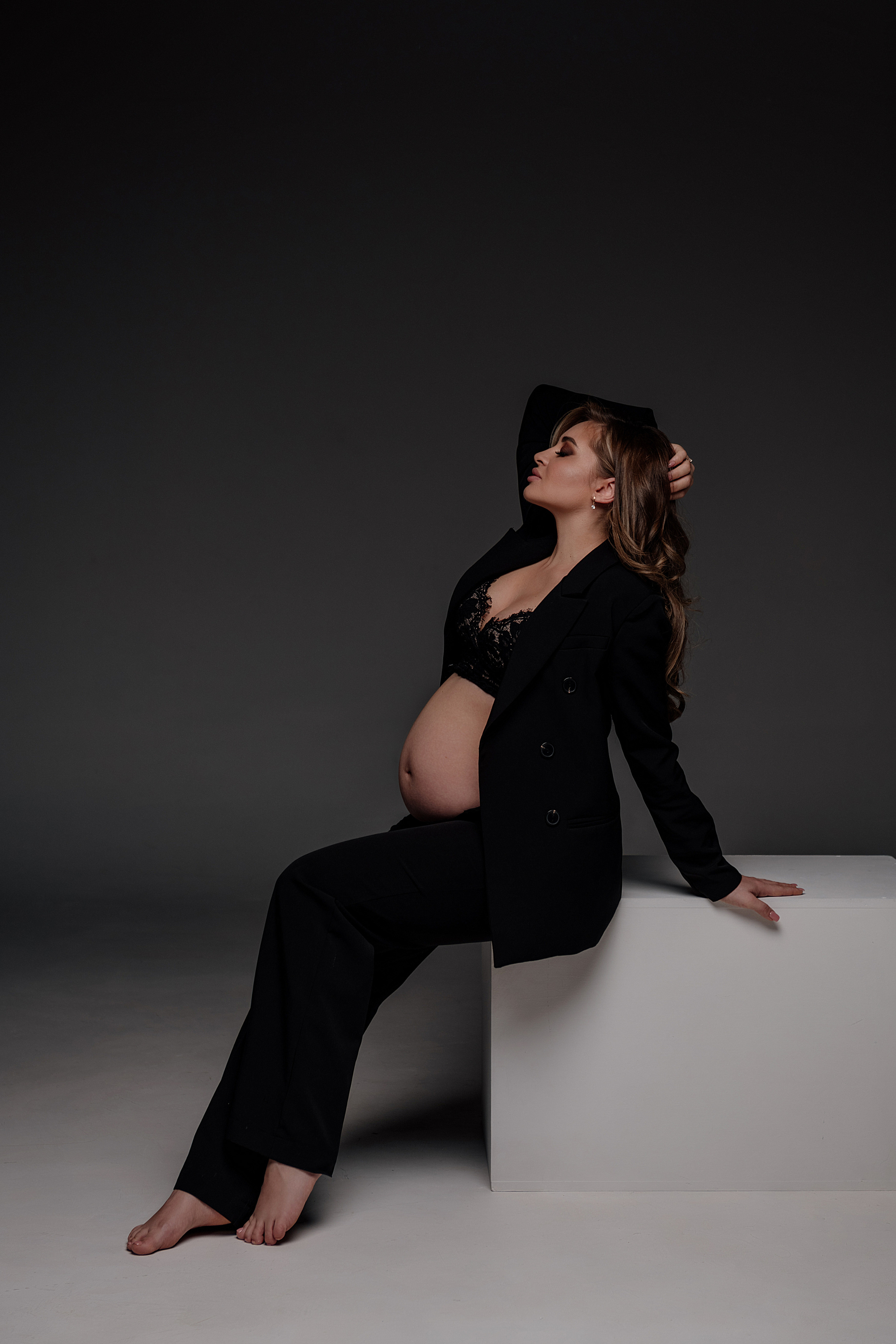 Фотосессия беременности беременность ожидание малыша роды. Свадебный фотограф Новороссийск Марина КрамарИна Полещук