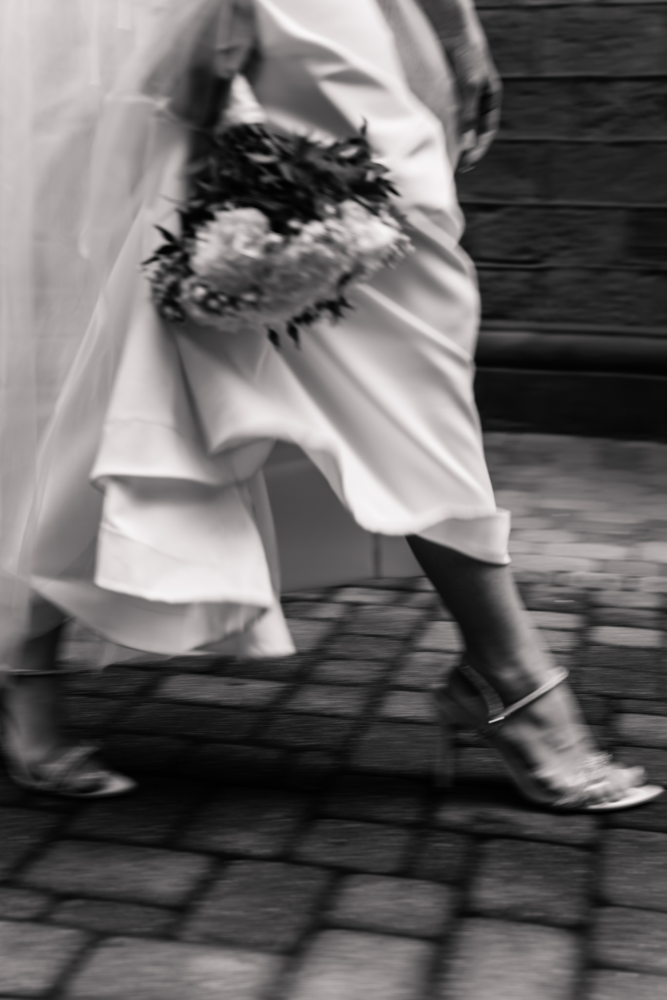 Свадебный фотограф Новороссийск Марина КрамарИна Полещук