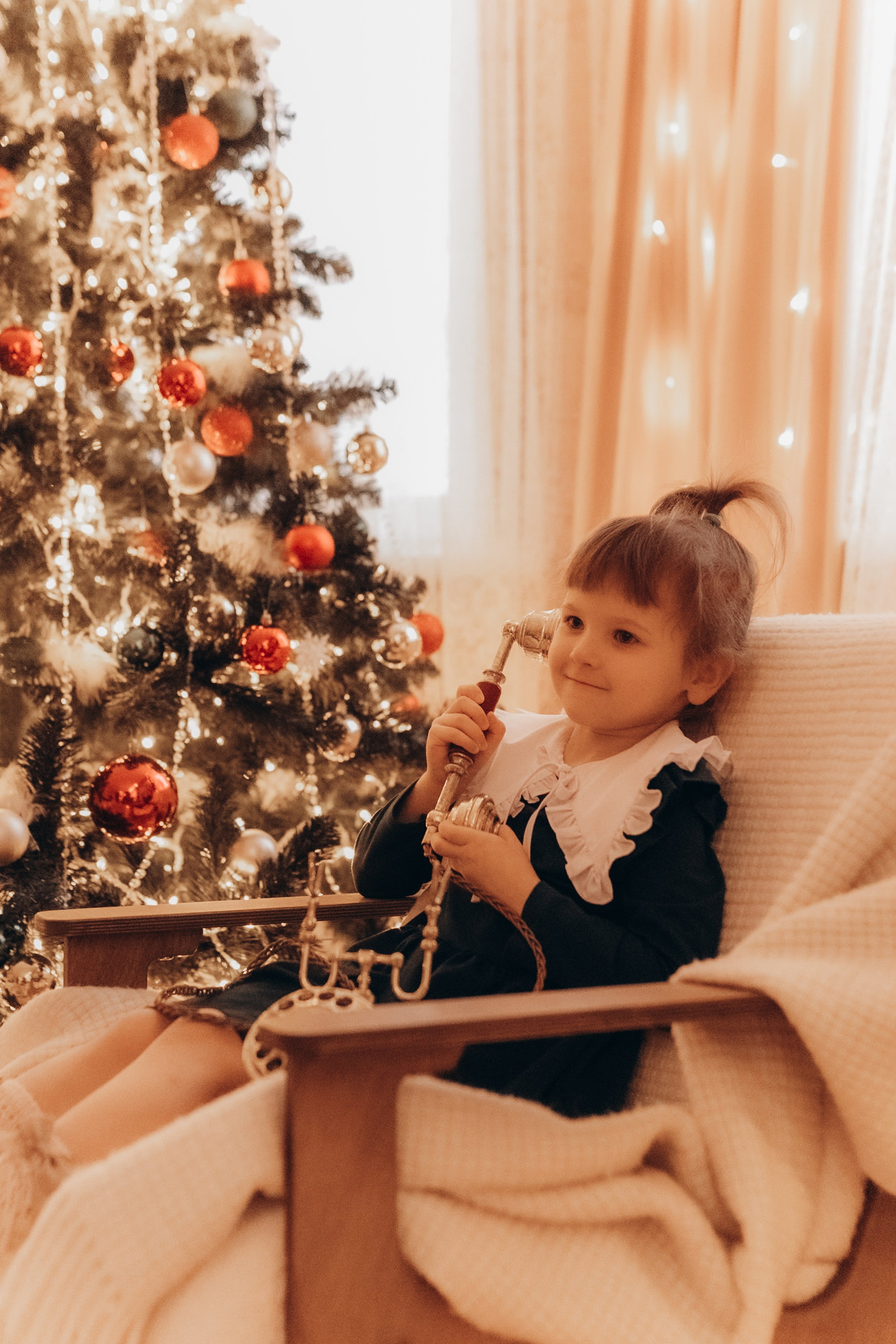 13.12 Семейная 1. Семейный и домашний фотограф Советский Югорск Екатерина Цыганок