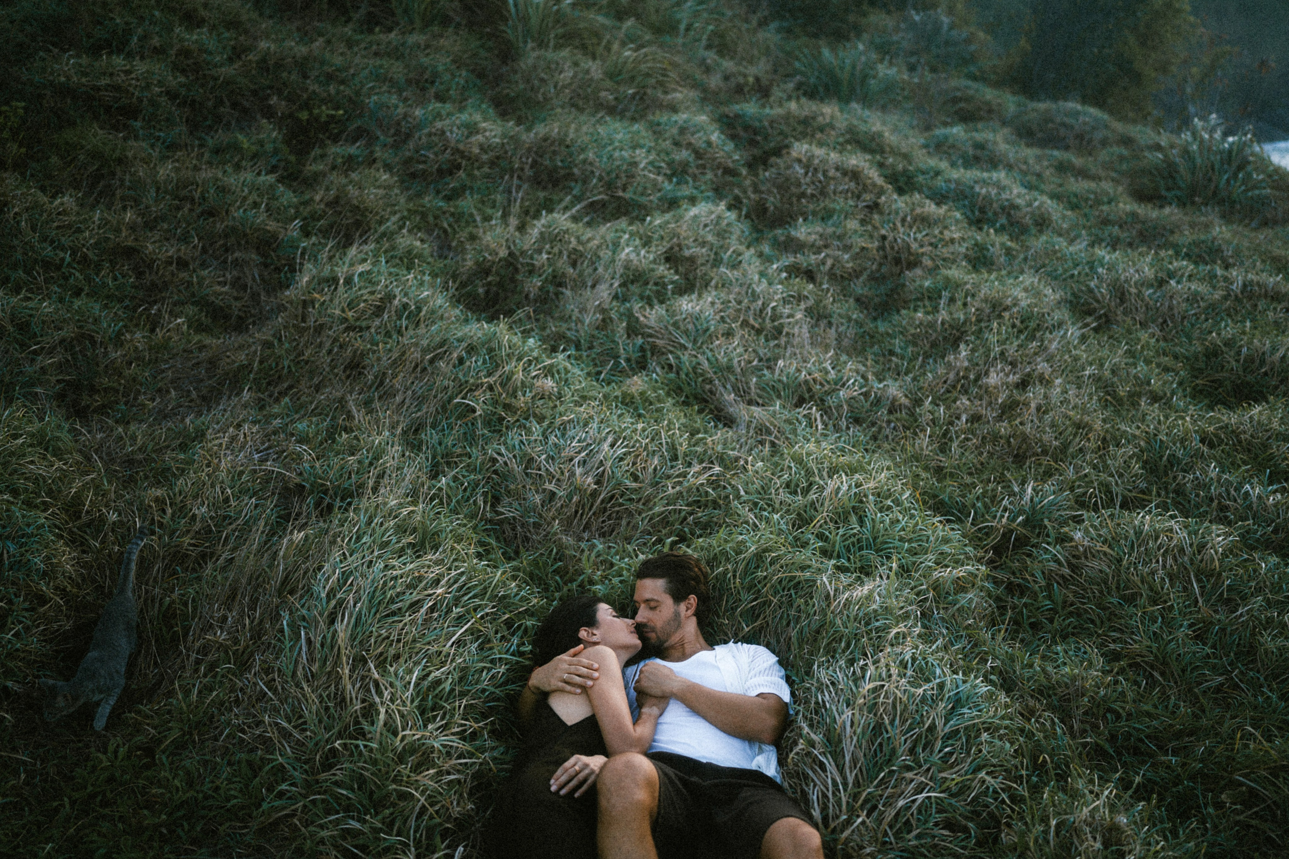 Home Is You. Портретный и семейный фотограф на Пхукете Андрей Валиев