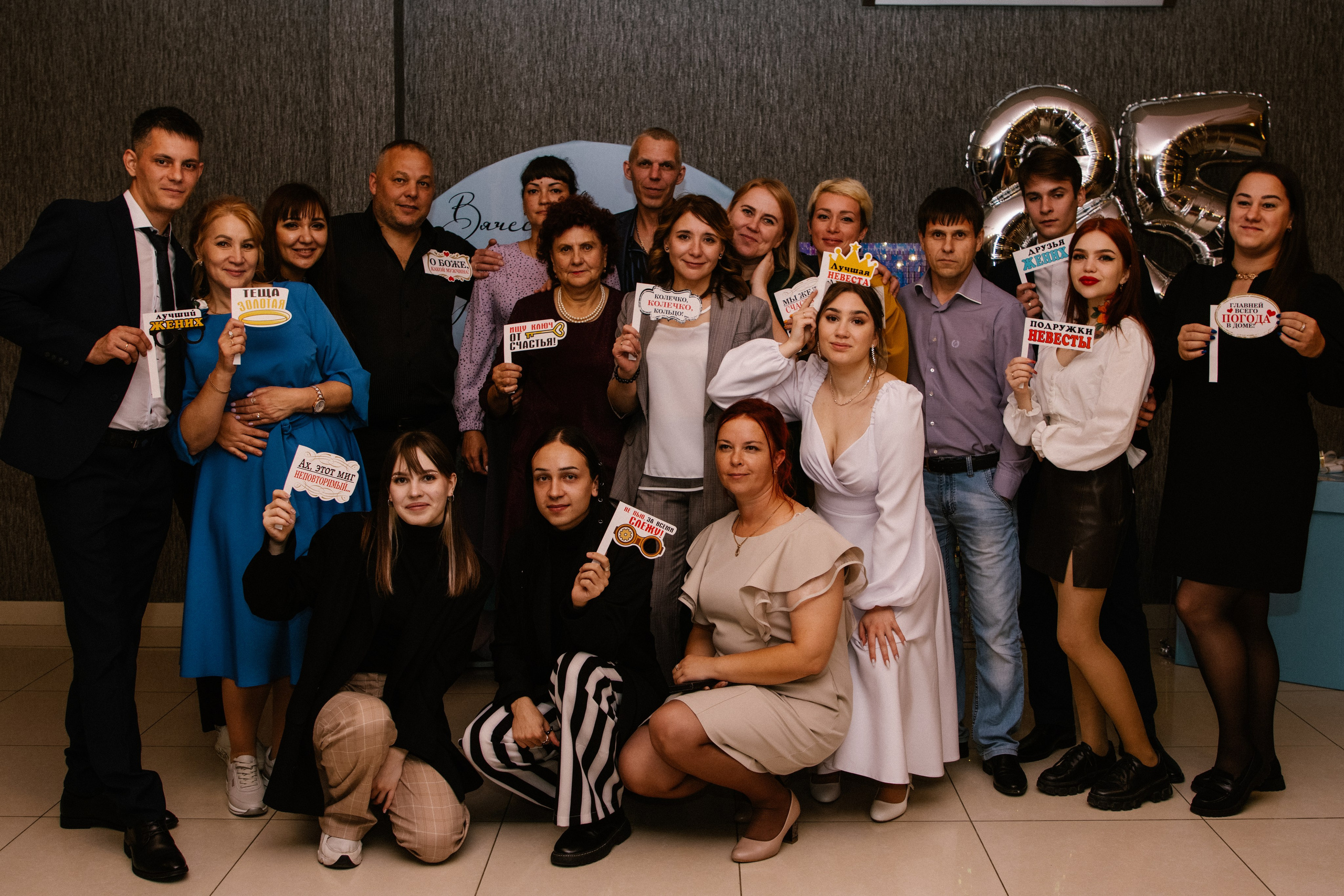 Семейные съемки. Семейный фотограф в Невельске Виолетта Киселева-Лелейка