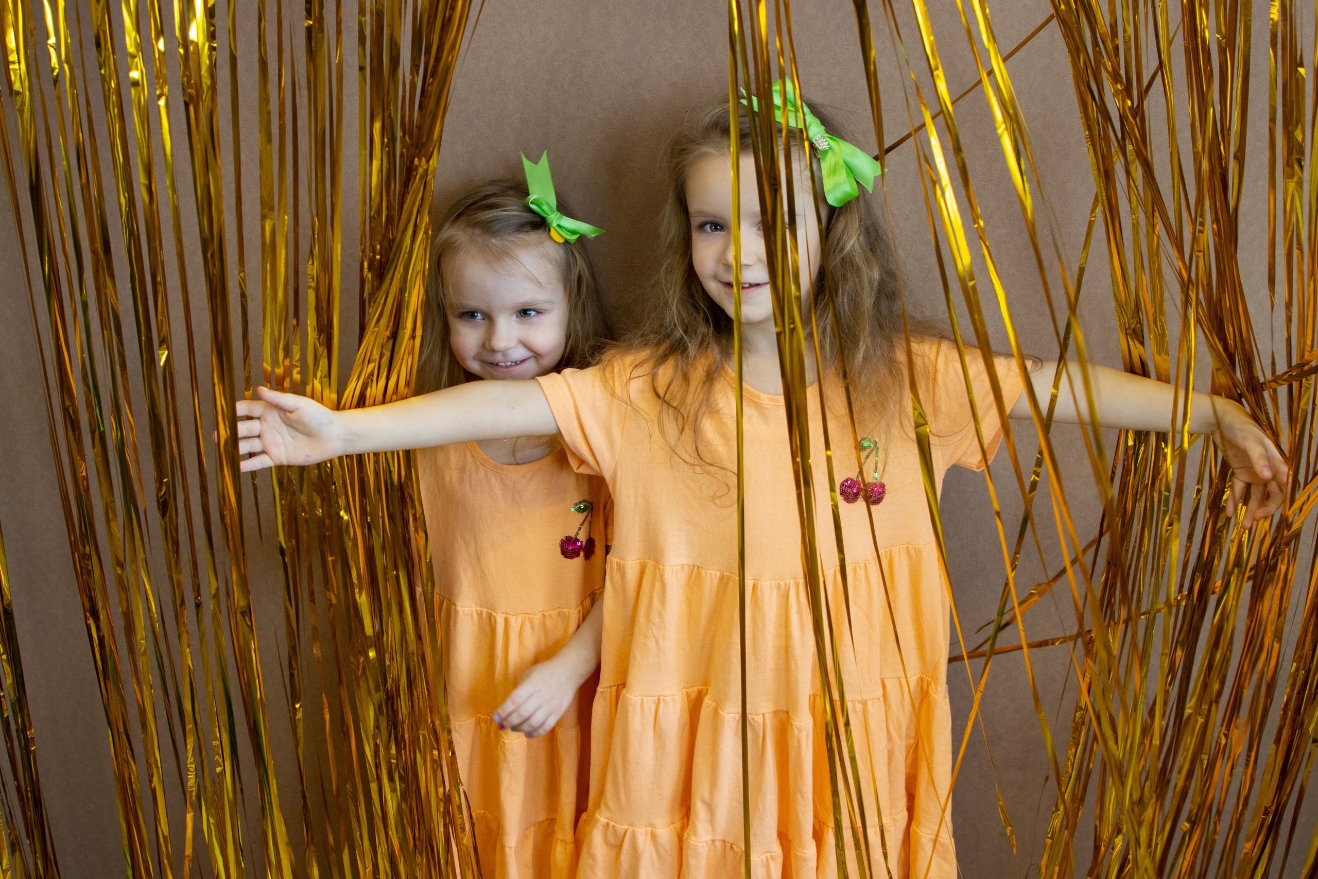 Детские фотосессии. Семейный фотограф в Невельске Виолетта Киселева-Лелейка