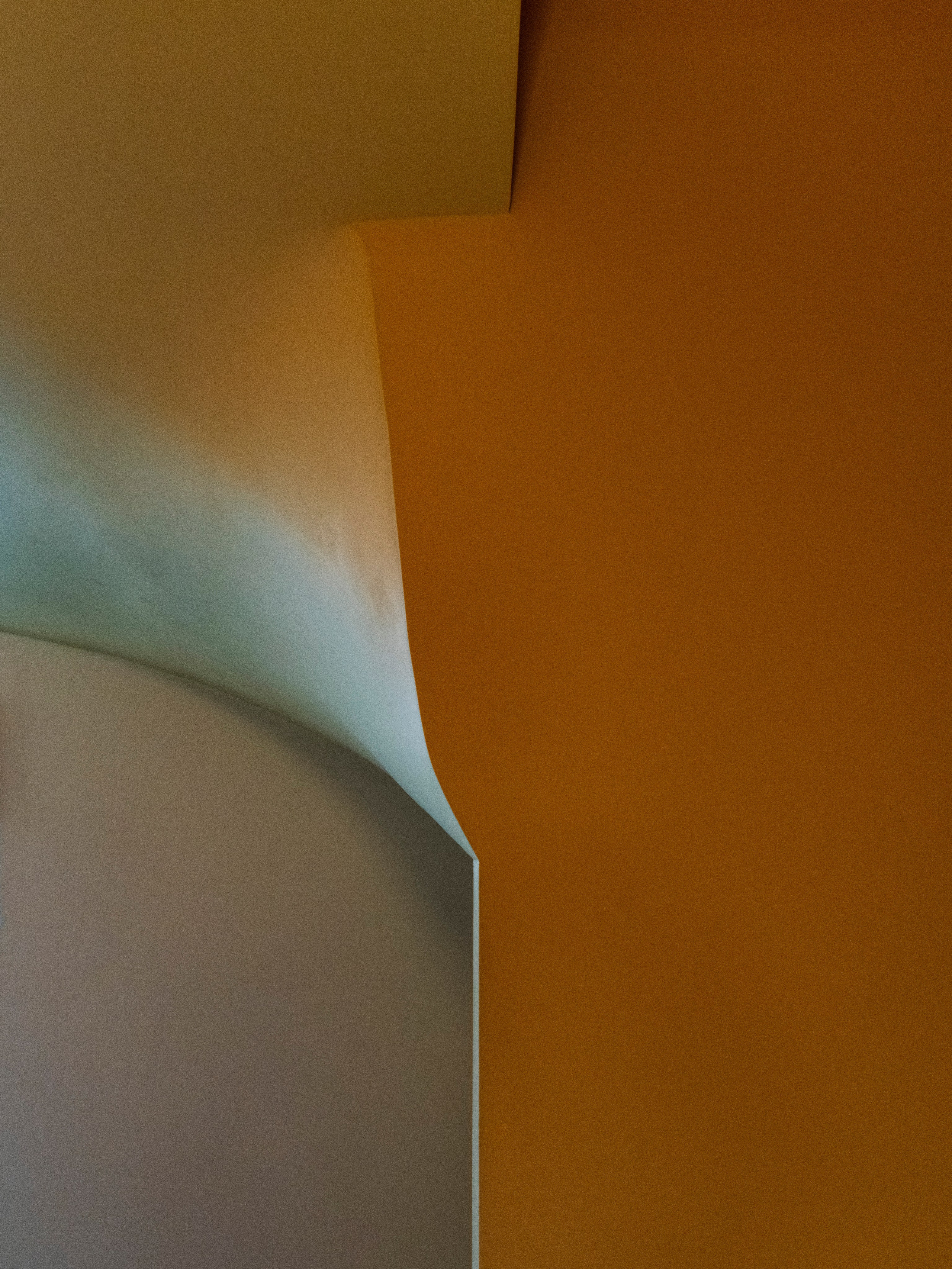 Дом Наркомфина. Фотограф в Москве. Шахабудин