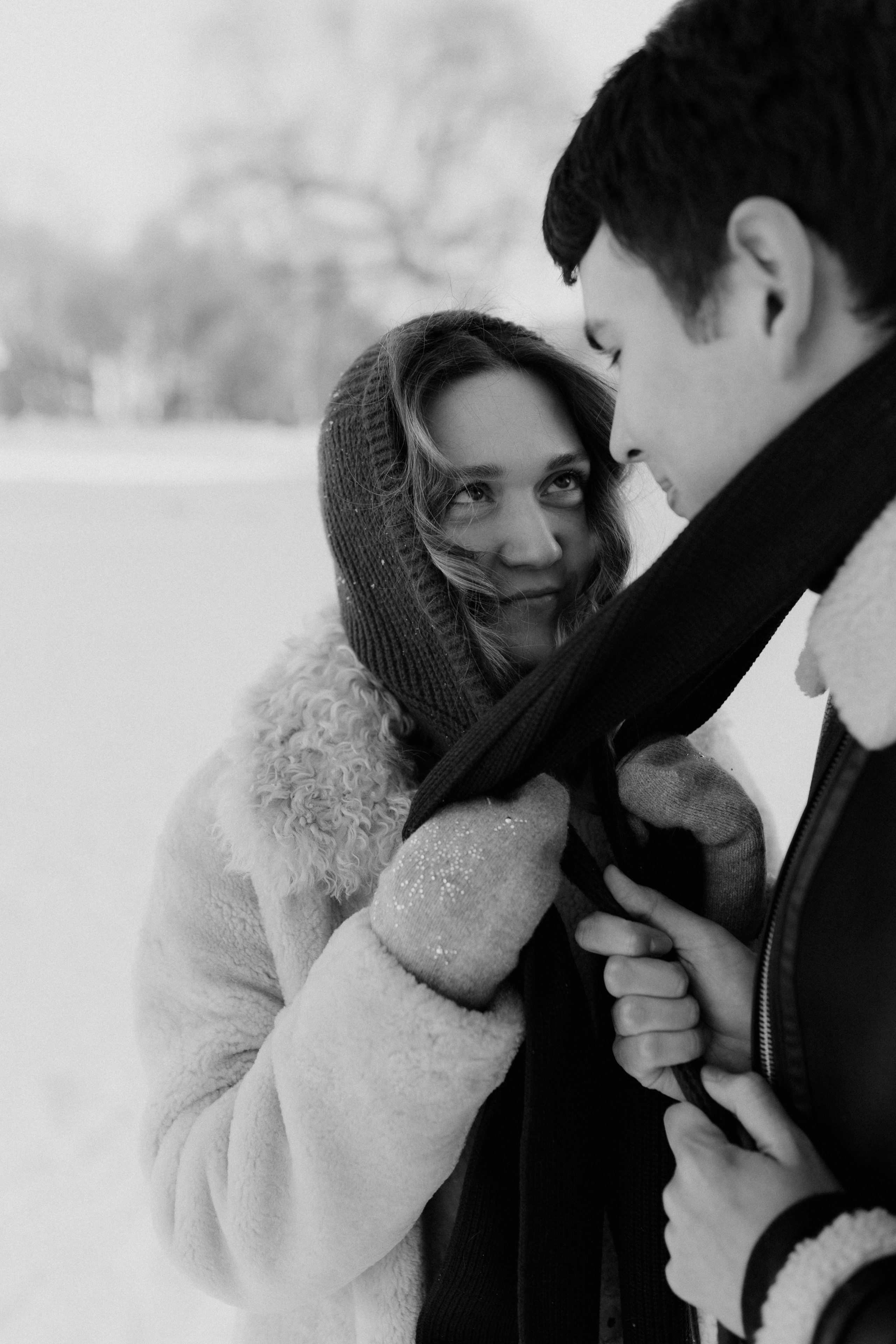 LoveStory Санкт-Петербург. Фотограф Санкт-Петербург Князева Елизавета