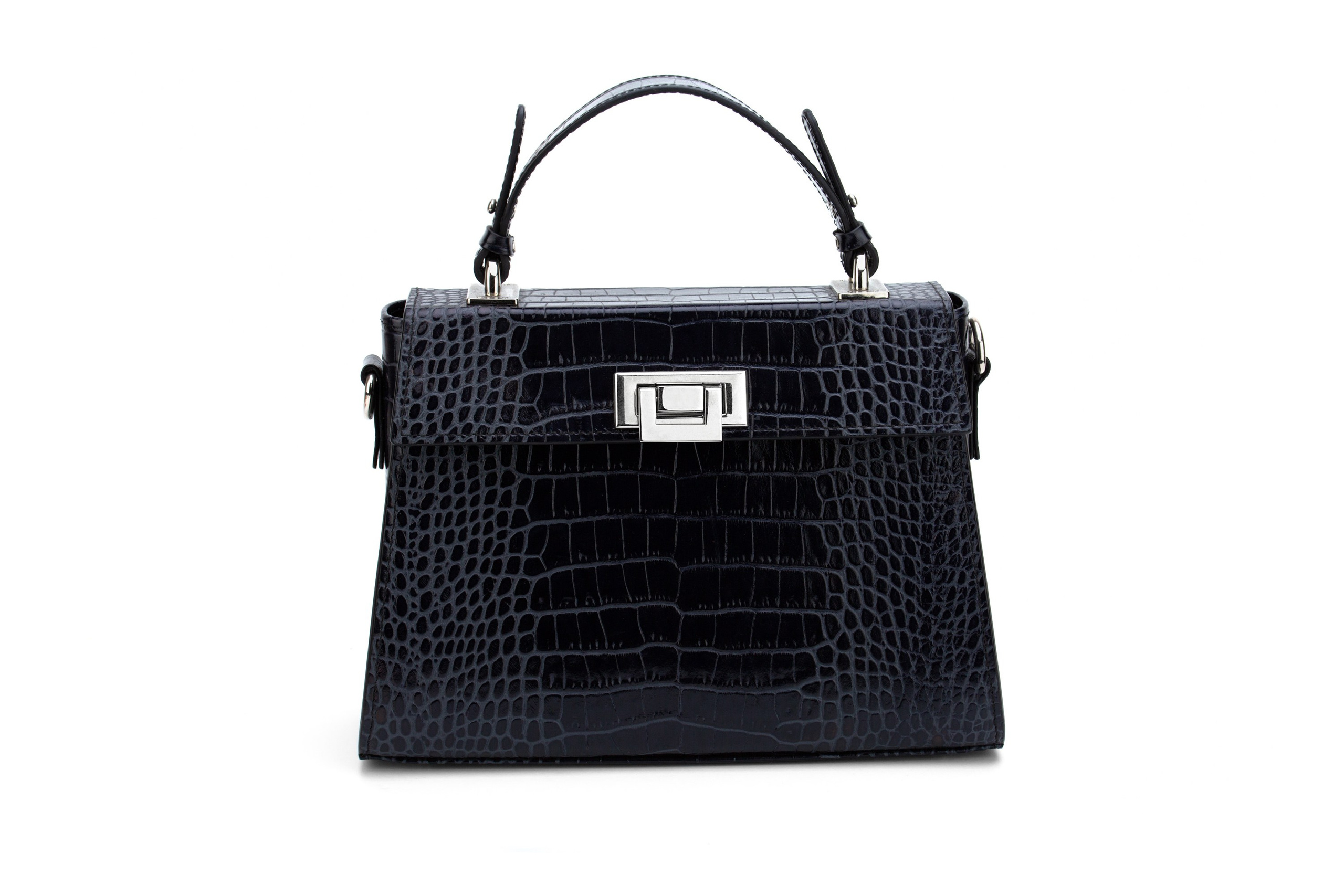 Сумки и рюкзаки. Предметная и каталожная съемка в Москве!