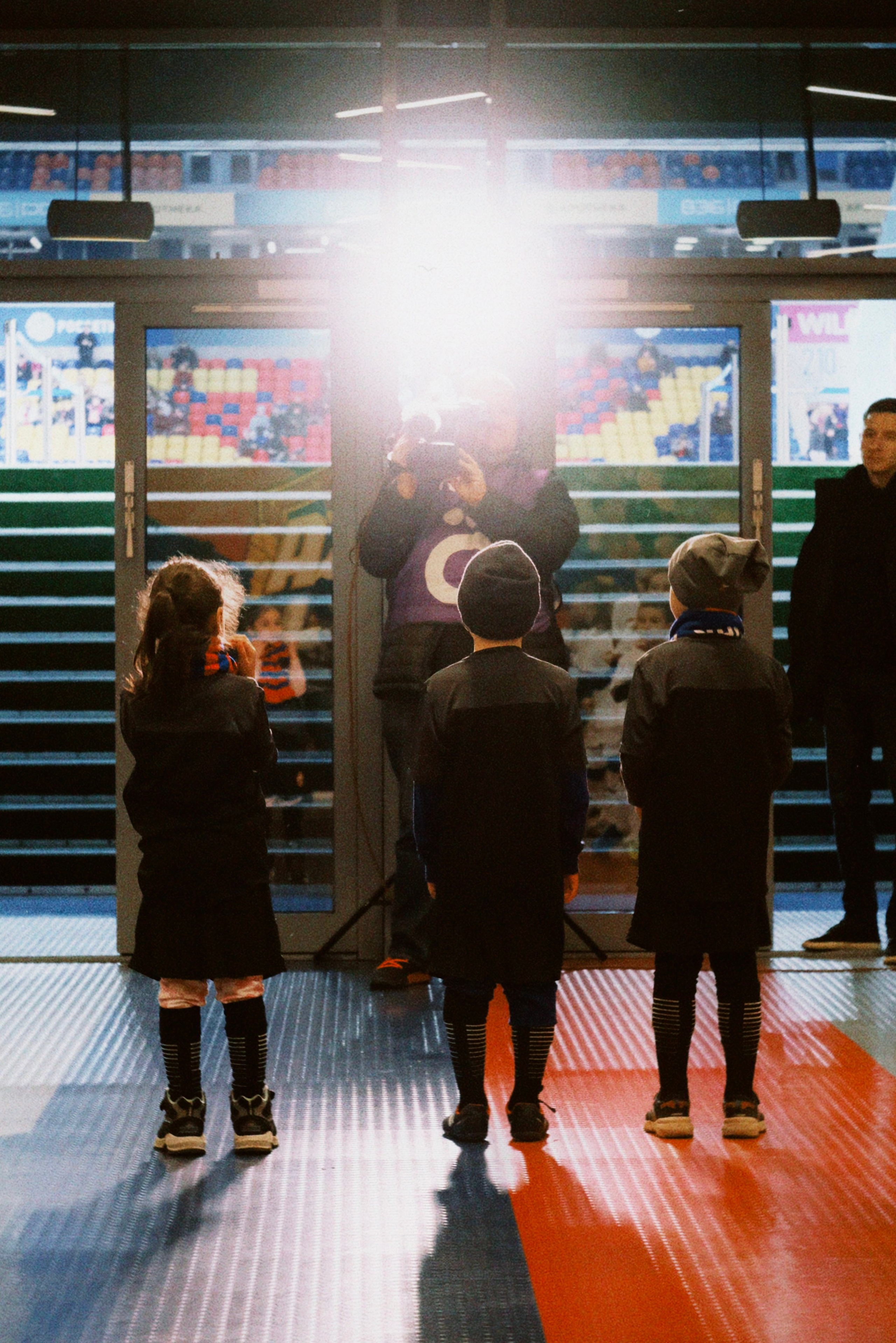 Детали. Татьян гертье