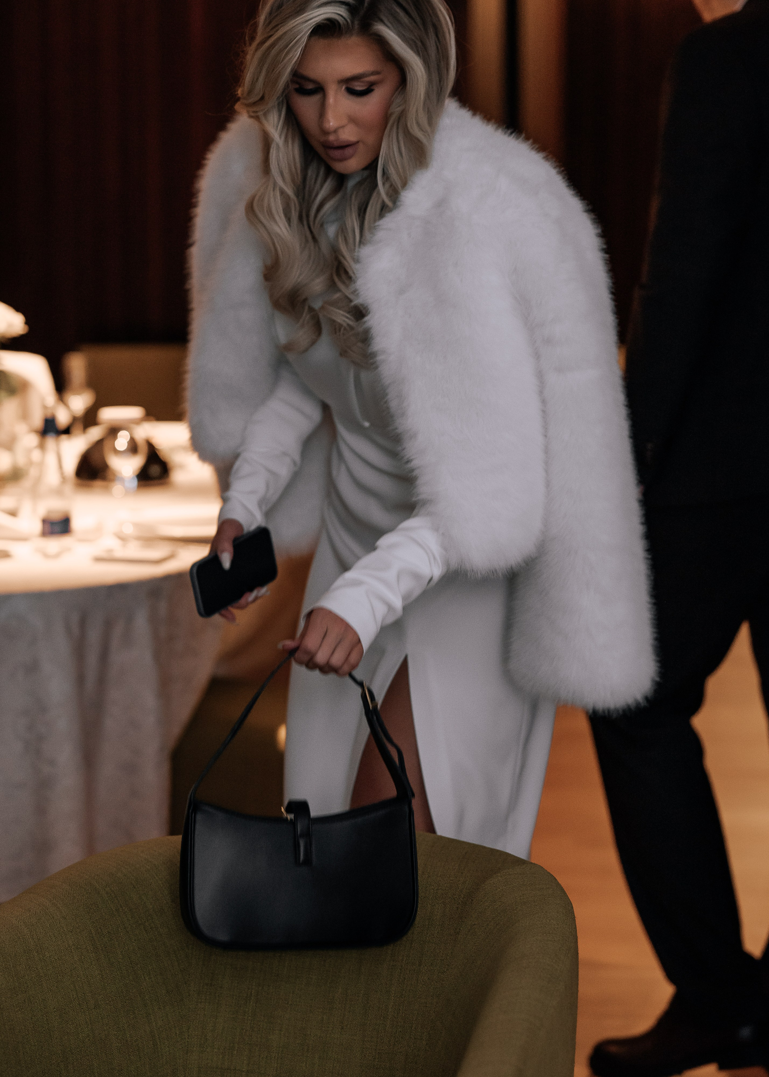 Дмитрий & Виктория 2024. Фотограф Москва. Шульгинова Ольга