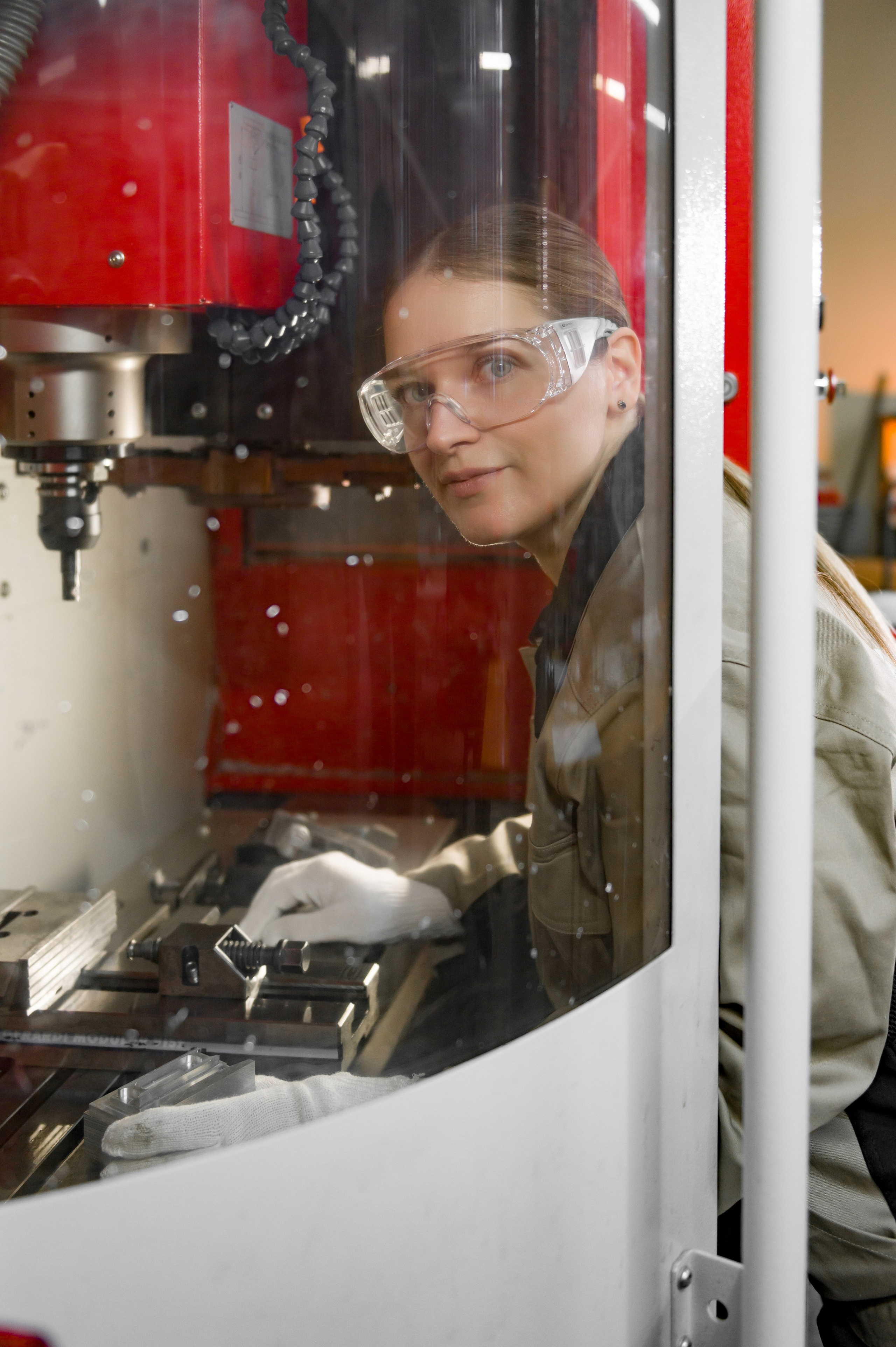 МИФИ промо материалы. Фотограф Зырянова Яна, Снежинск, Екатеринбург, Челябинск