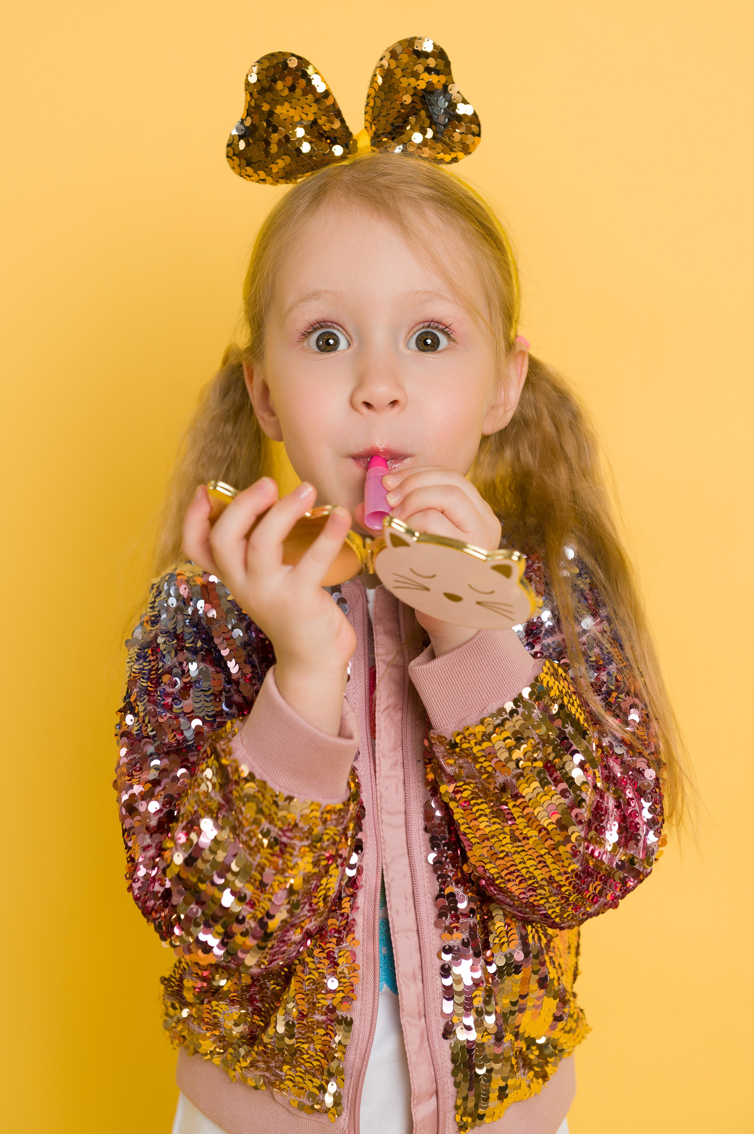 Детские фотосессии. Фотограф Зырянова Яна, Снежинск, Екатеринбург, Челябинск