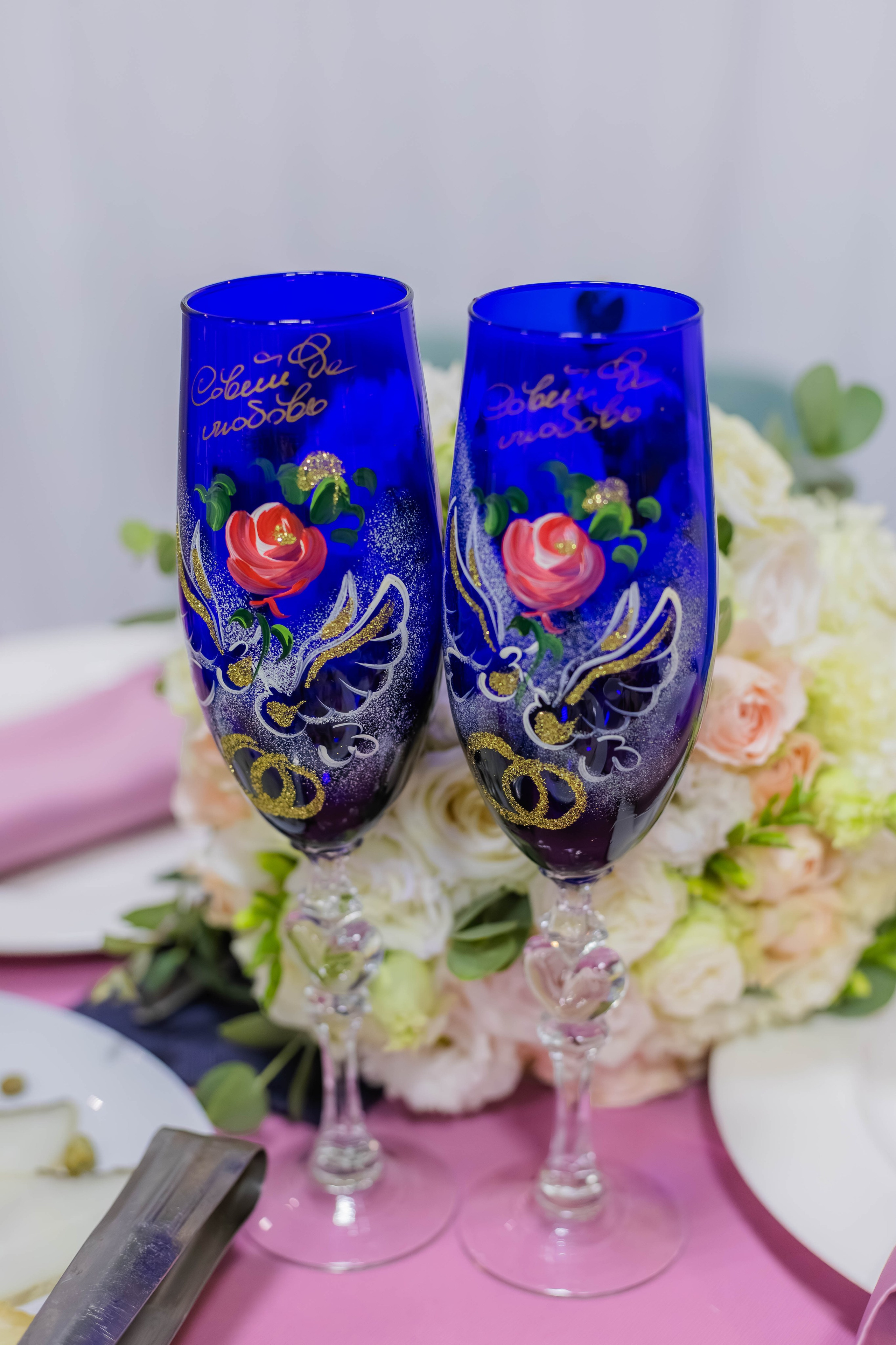 Свадебная фотосессия для Максима и Лилии. Семейный и свадебный фотограф в Москве и Домодедово Анна Авилочкина