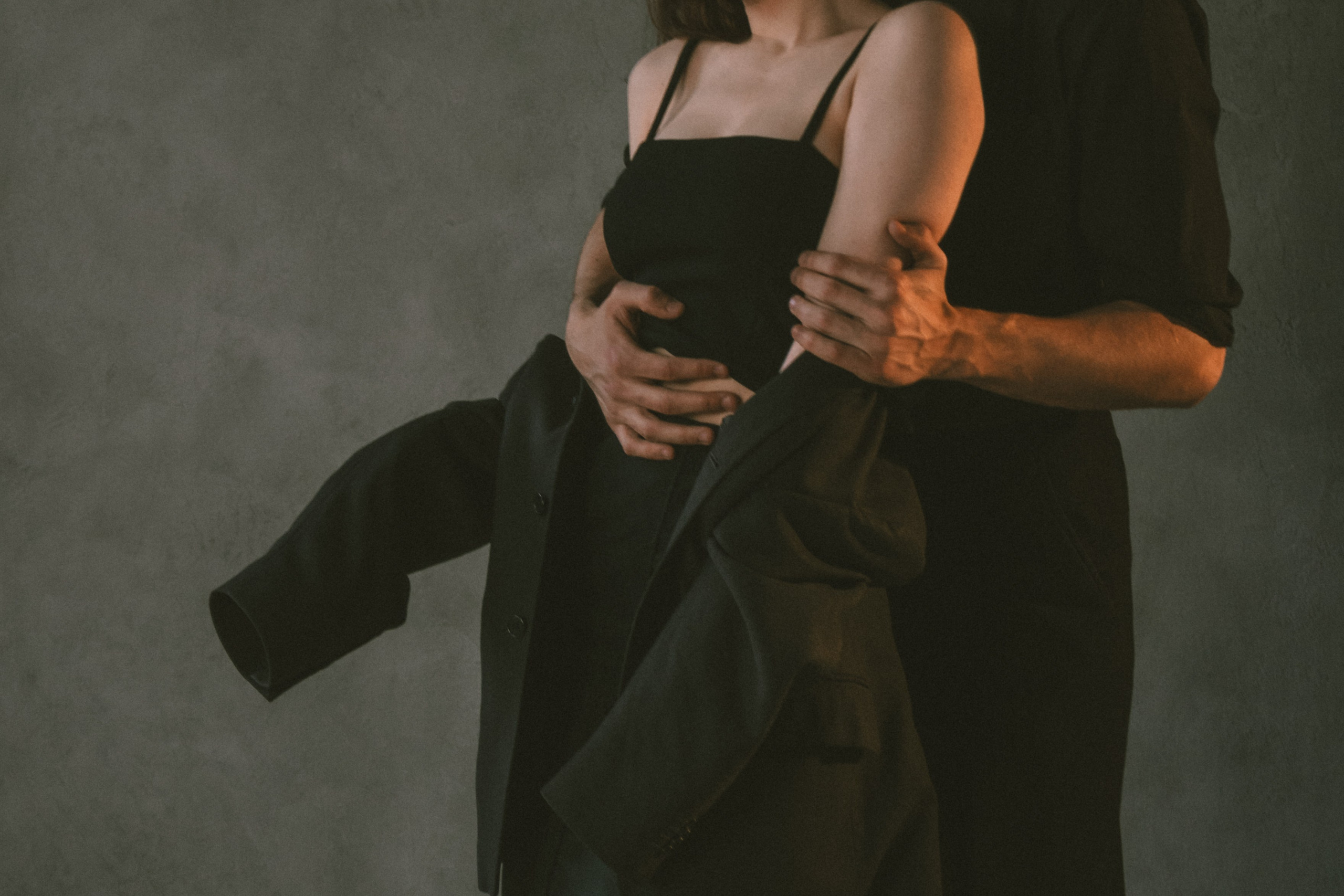 Alena&Maksim. Стильный фотограф Екатеринбурга Veber Anastasia